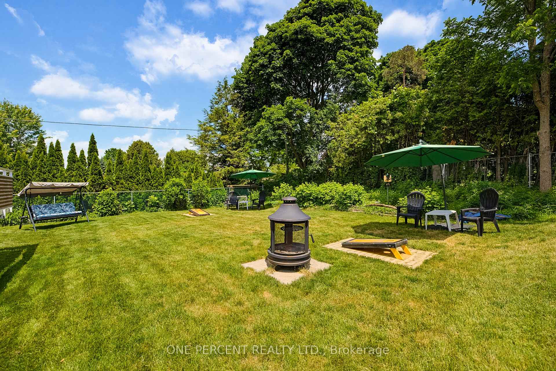 Photo 45 of 25 Hilltop Drive, Caledon, Caledon East — HOMEH