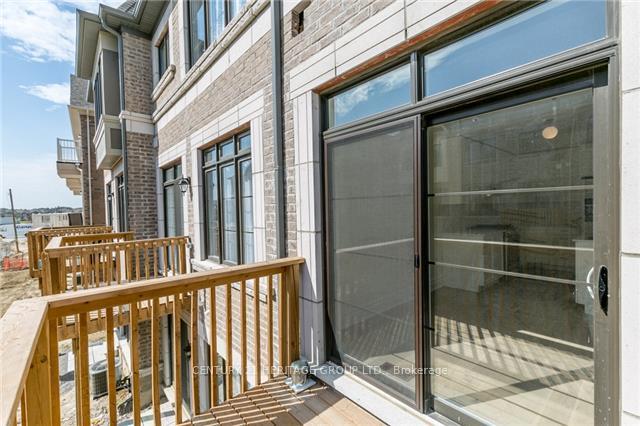 Photo 19 of 35 Farooq Boulevard, Vaughan, Vellore Village — HOMEH