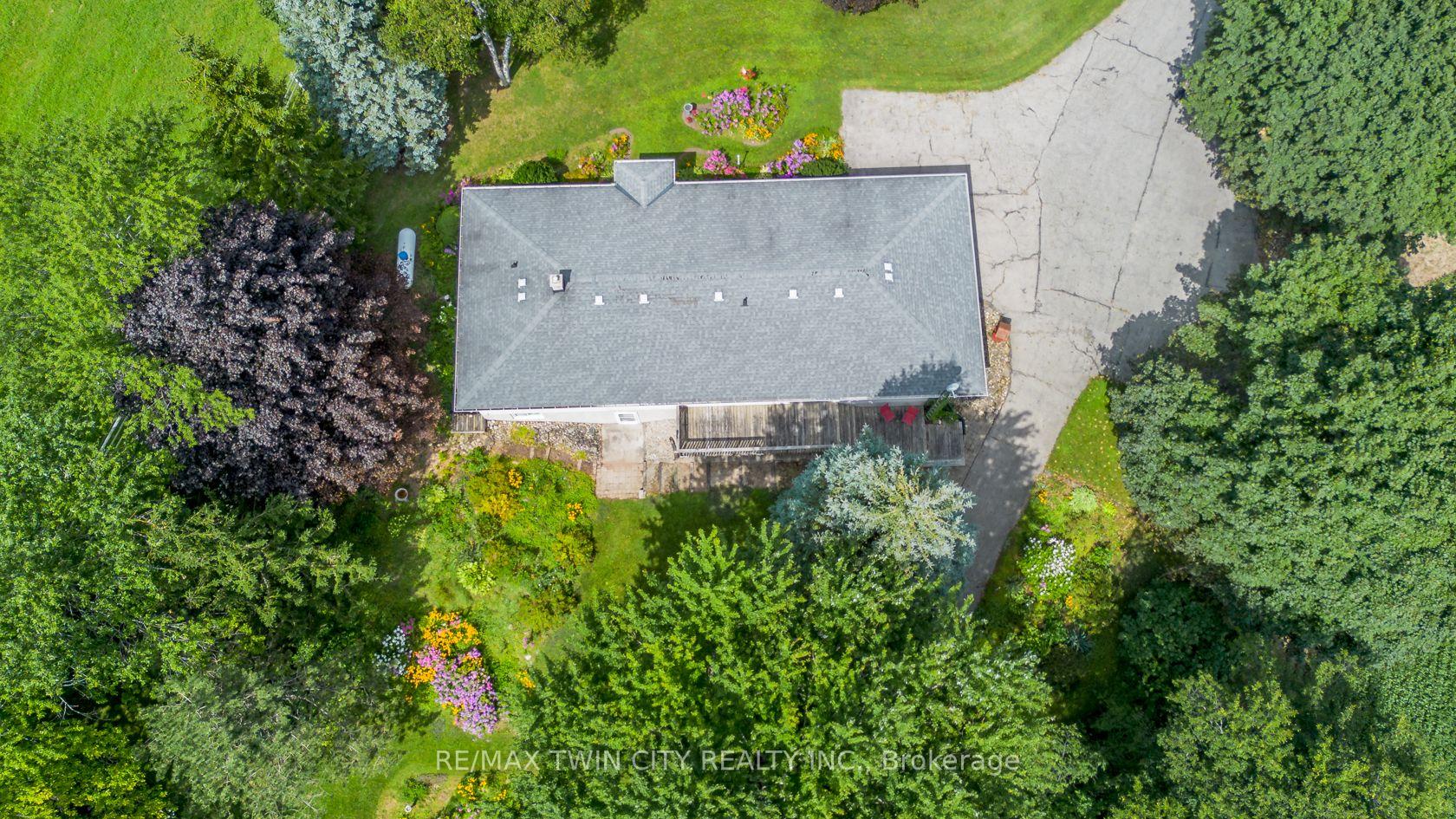 Photo 5 of 4132 Highway 6, Puslinch, Rural Puslinch East — HOMEH