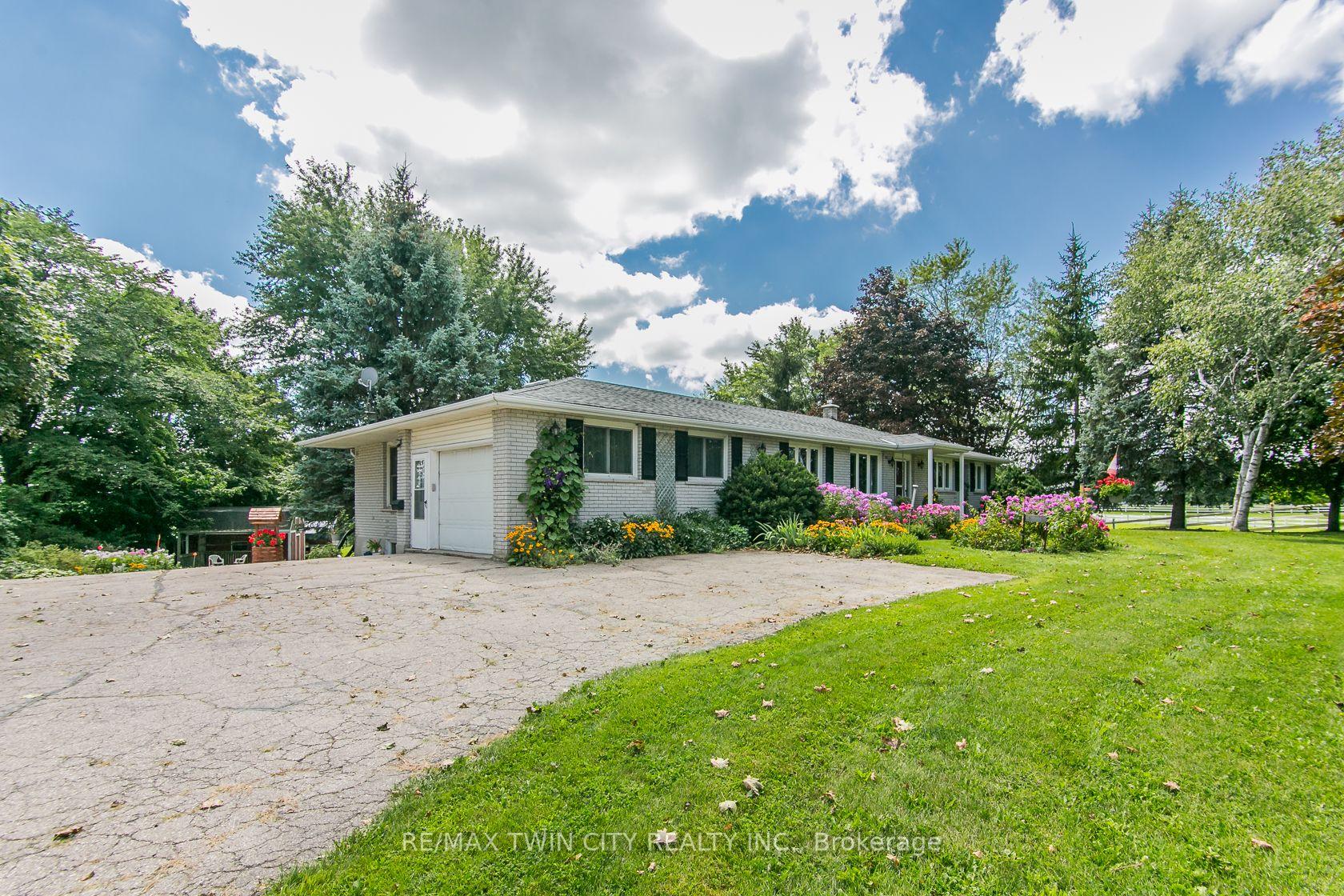 Photo 6 of 4132 Highway 6, Puslinch, Rural Puslinch East — HOMEH