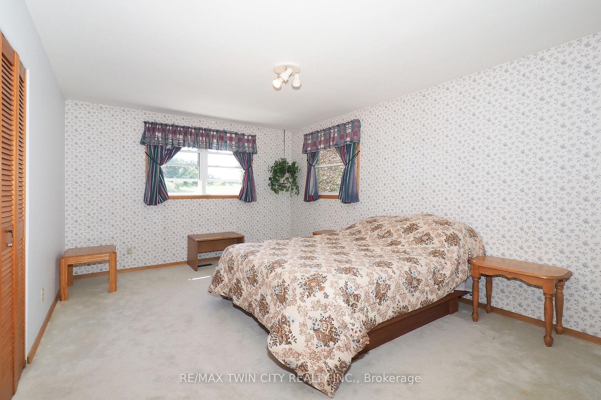 Photo 17 of 4132 Highway 6, Puslinch, Rural Puslinch East — HOMEH