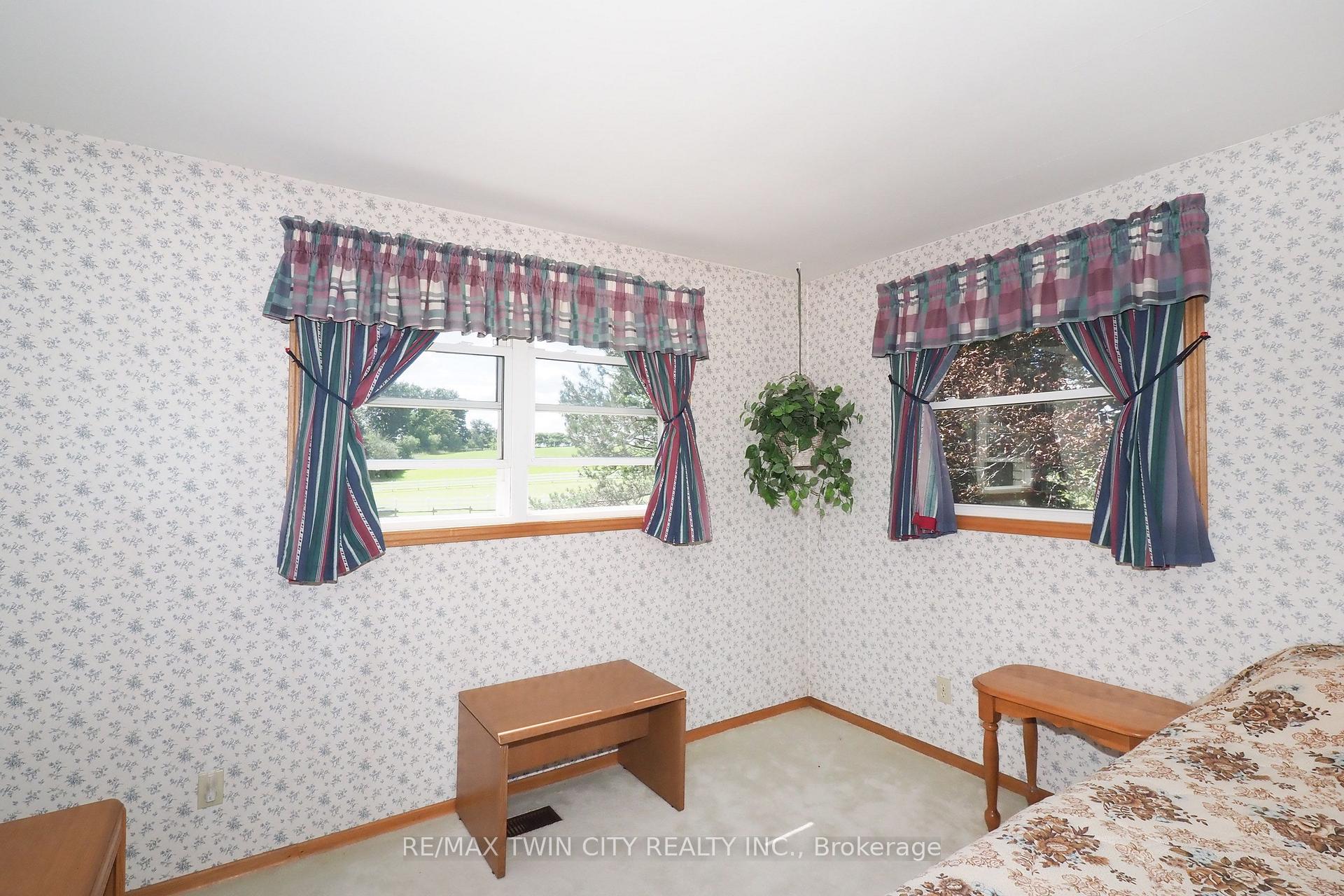 Photo 18 of 4132 Highway 6, Puslinch, Rural Puslinch East — HOMEH