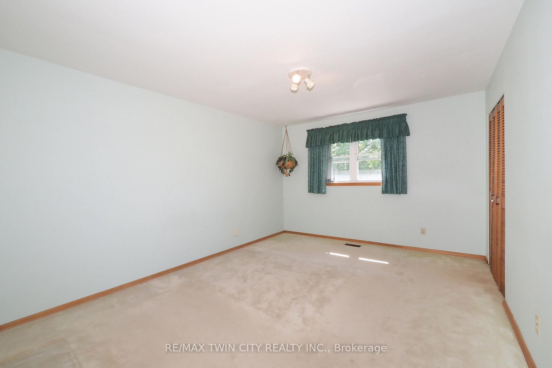 Photo 19 of 4132 Highway 6, Puslinch, Rural Puslinch East — HOMEH