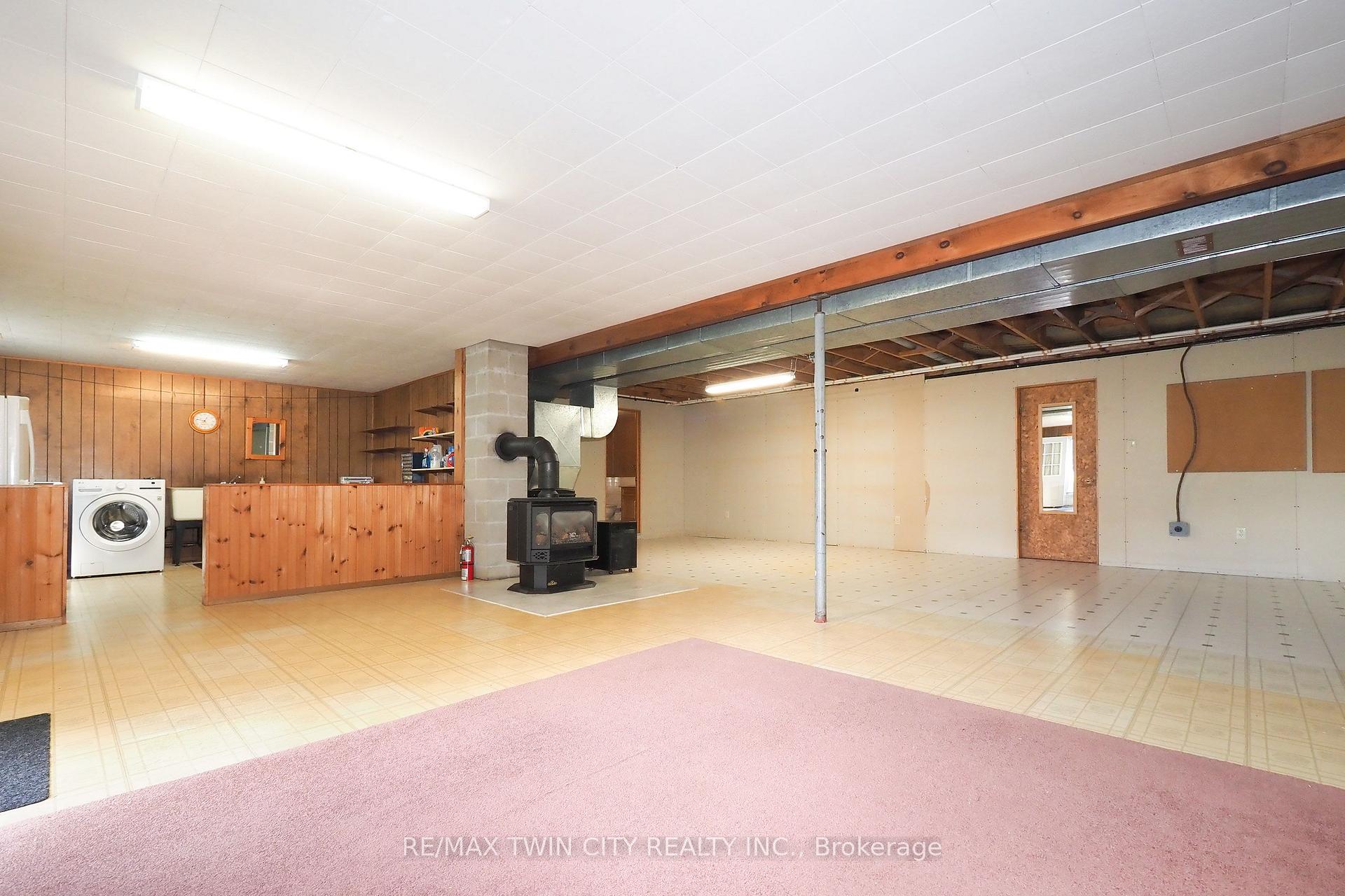 Photo 23 of 4132 Highway 6, Puslinch, Rural Puslinch East — HOMEH