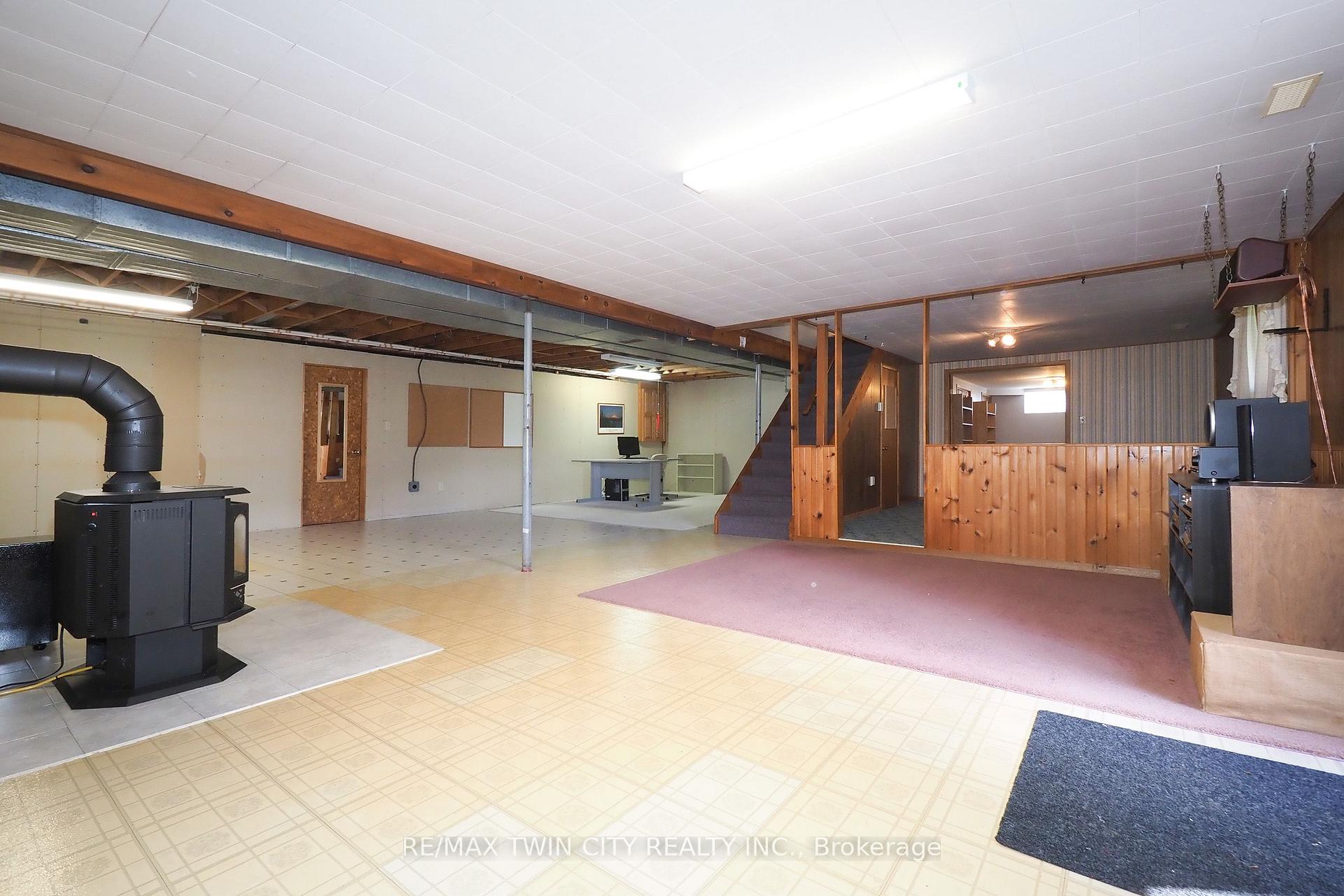 Photo 24 of 4132 Highway 6, Puslinch, Rural Puslinch East — HOMEH