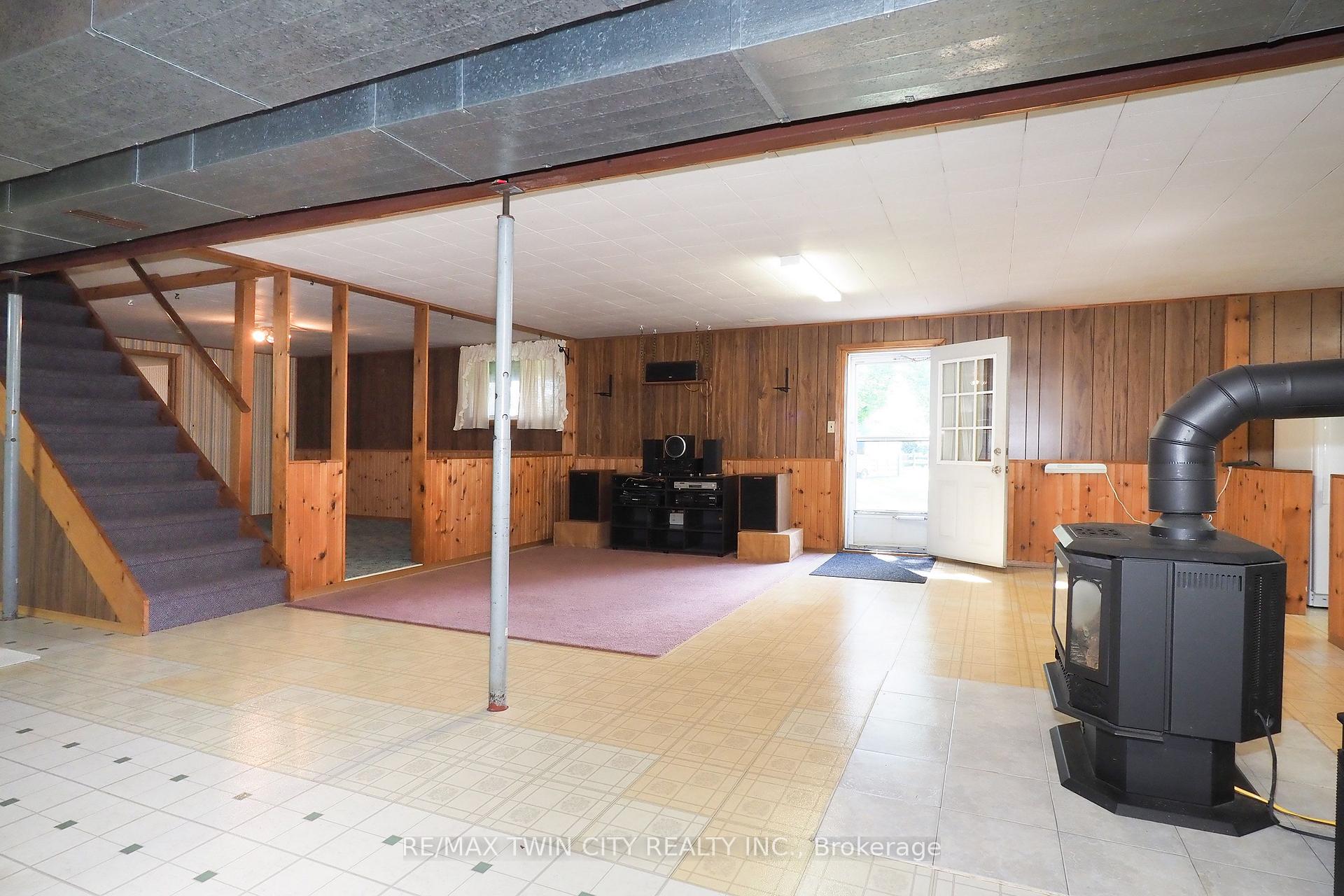 Photo 28 of 4132 Highway 6, Puslinch, Rural Puslinch East — HOMEH