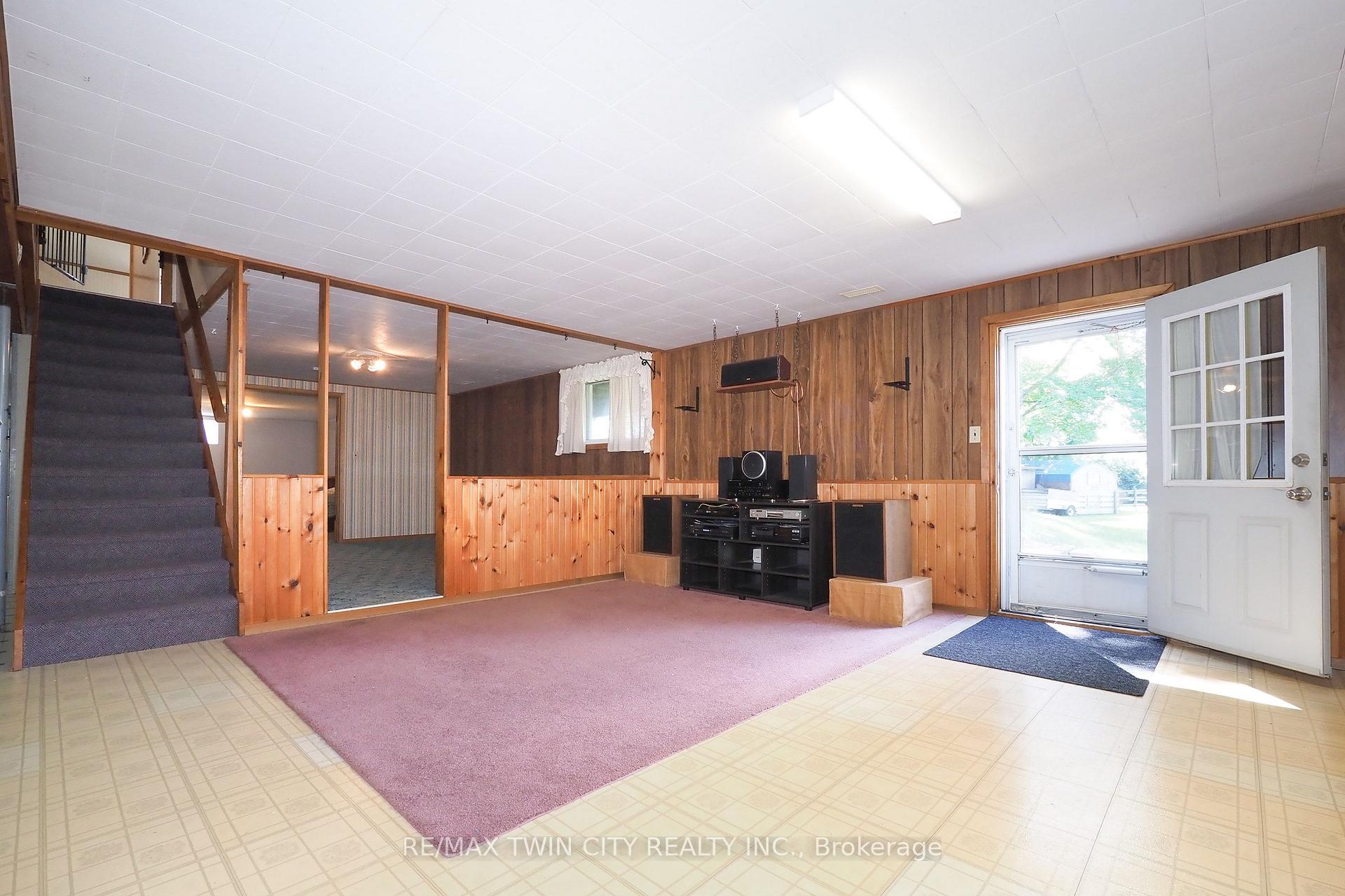 Photo 29 of 4132 Highway 6, Puslinch, Rural Puslinch East — HOMEH