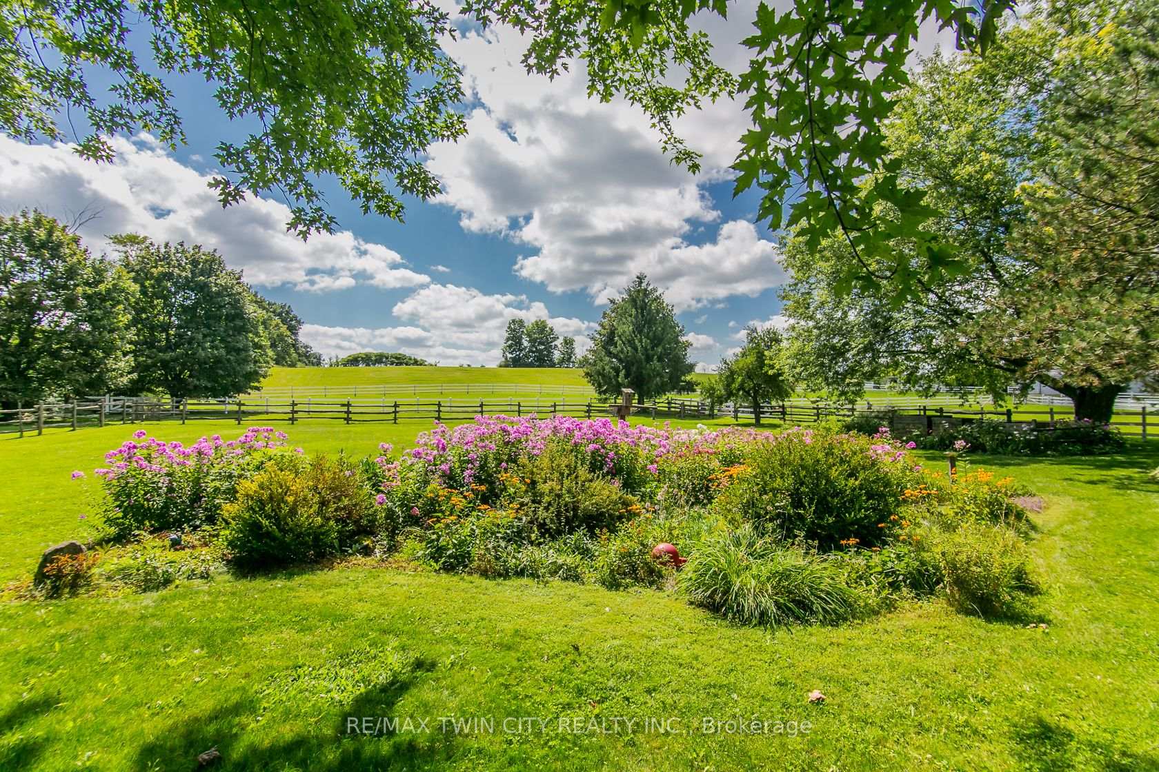 Photo 42 of 4132 Highway 6, Puslinch, Rural Puslinch East — HOMEH