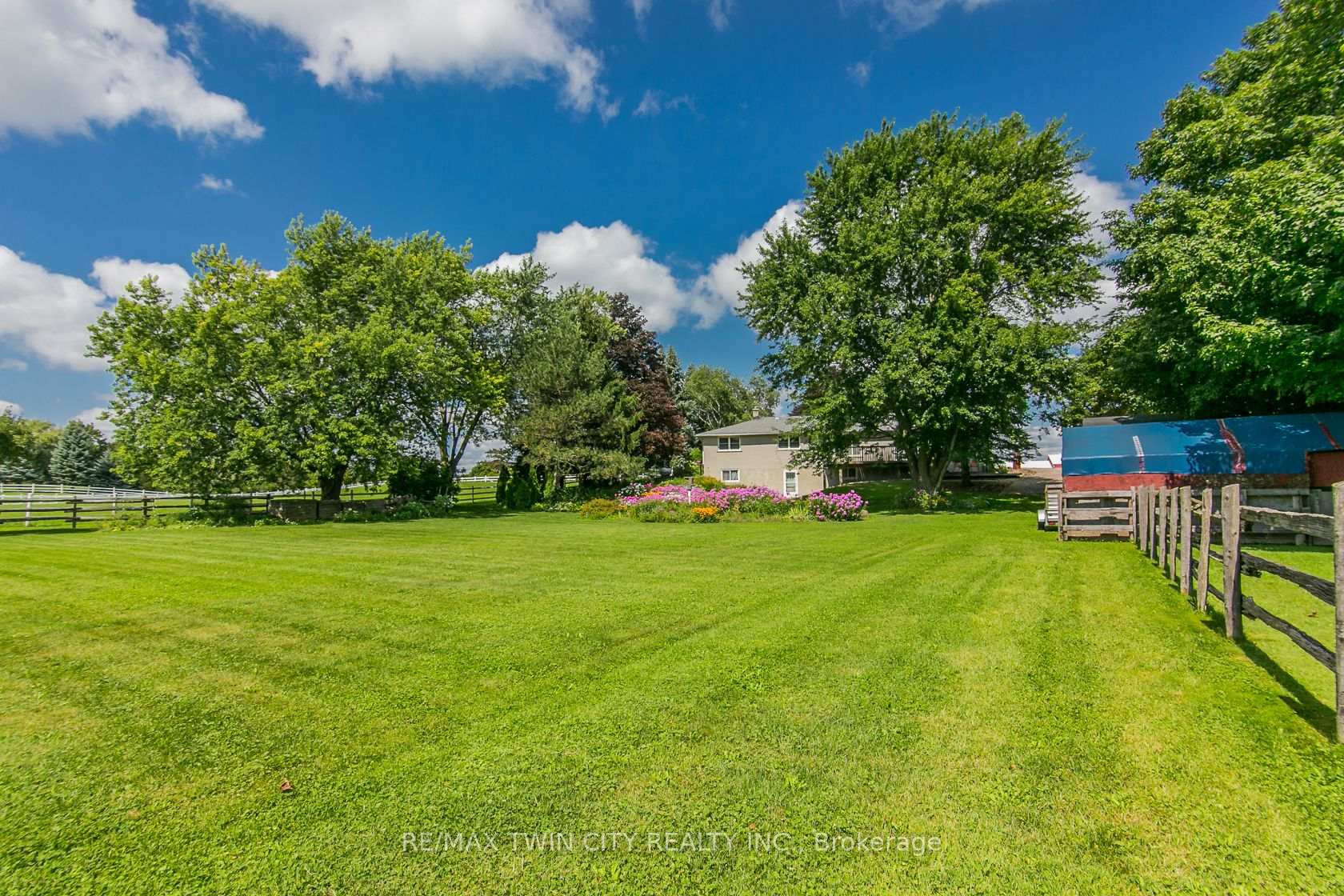 Photo 43 of 4132 Highway 6, Puslinch, Rural Puslinch East — HOMEH
