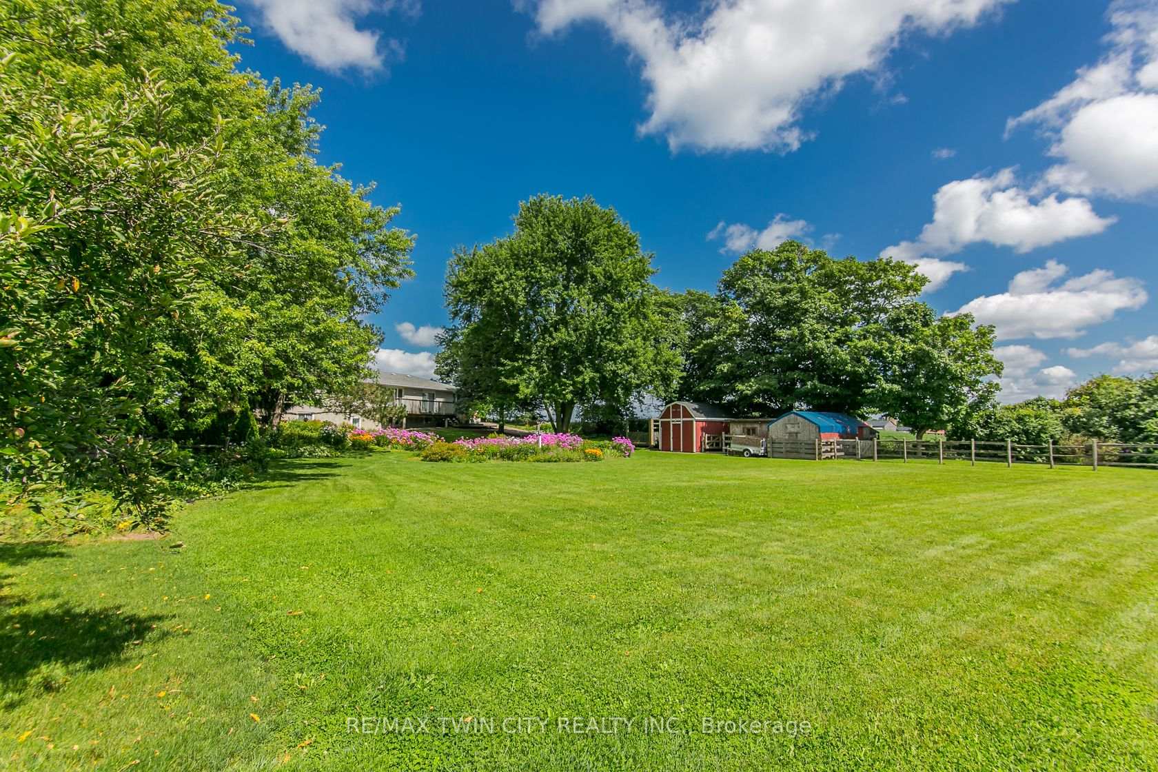 Photo 44 of 4132 Highway 6, Puslinch, Rural Puslinch East — HOMEH