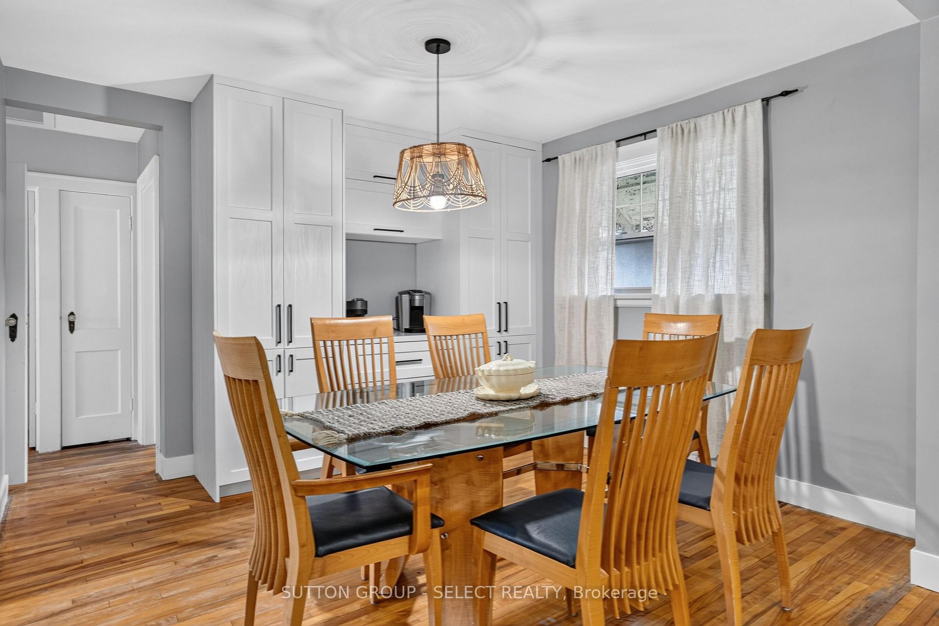 Photo 11 of 1295 York Street, London, East M — HOMEH