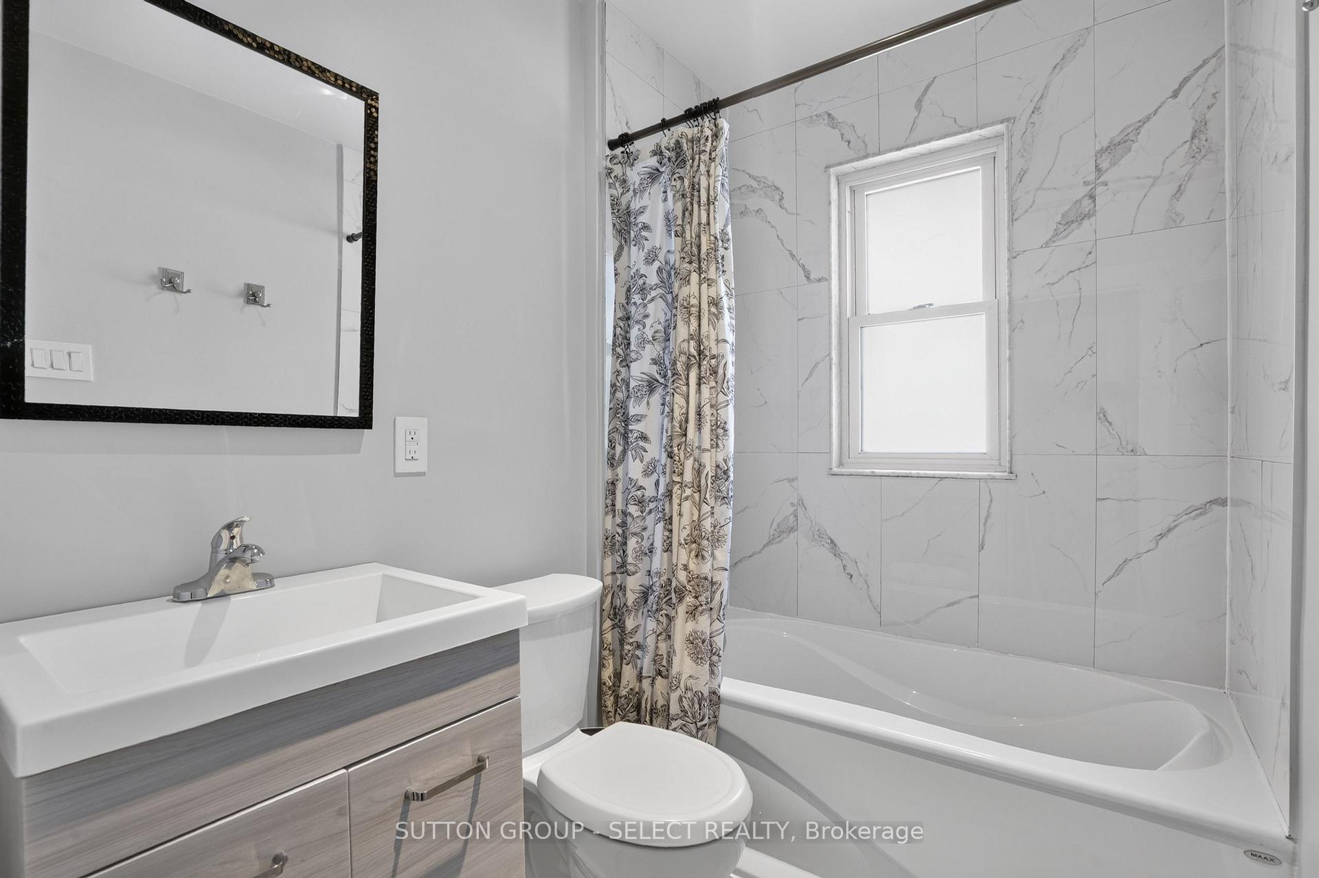 Photo 23 of 1295 York Street, London, East M — HOMEH