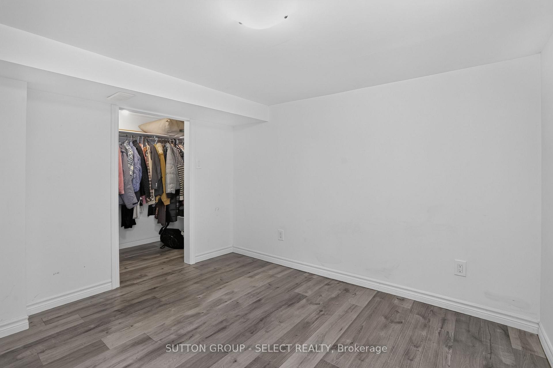 Photo 29 of 1295 York Street, London, East M — HOMEH