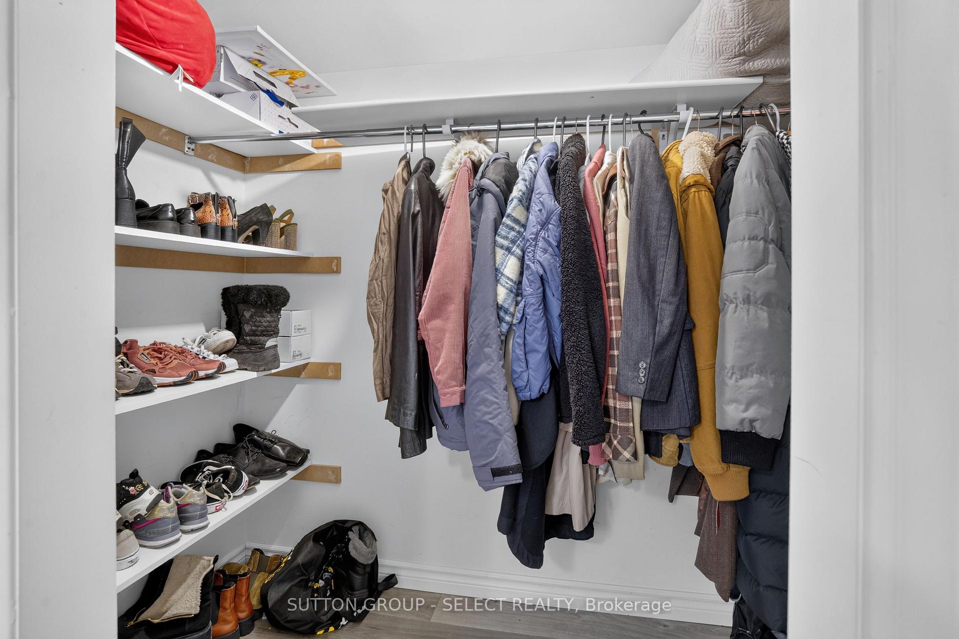 Photo 30 of 1295 York Street, London, East M — HOMEH