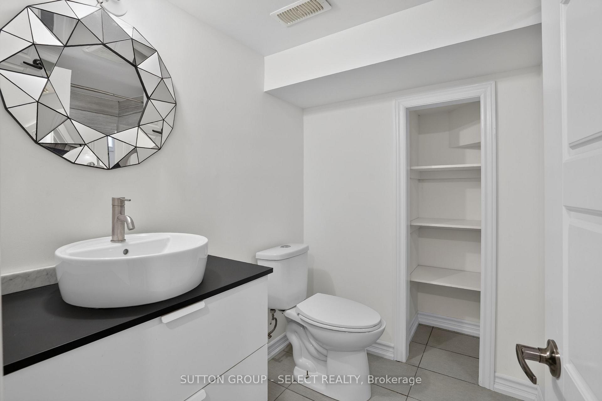 Photo 33 of 1295 York Street, London, East M — HOMEH