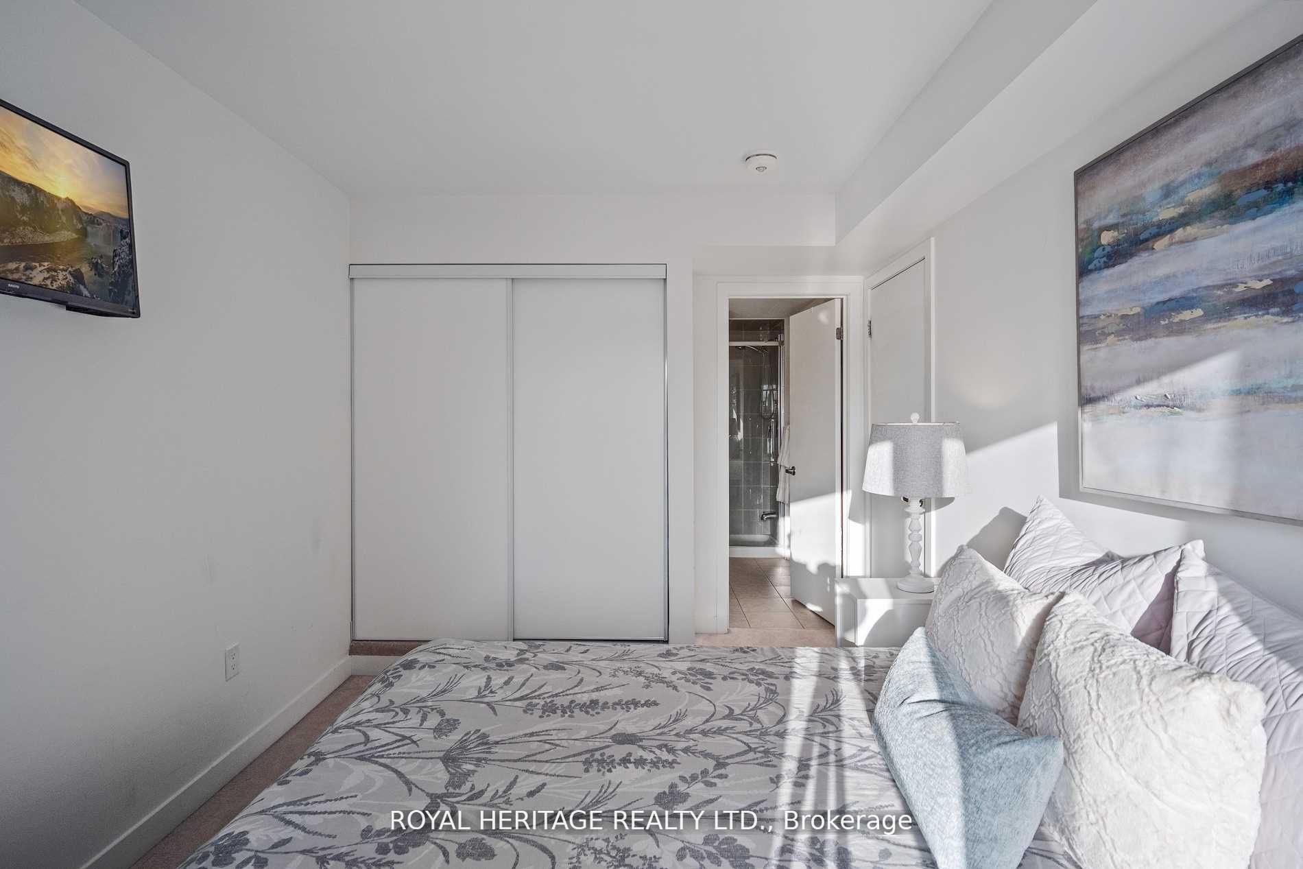 Photo 11 of Unit 103, 1555 Kingston Road, Pickering, Town Centre — HOMEH