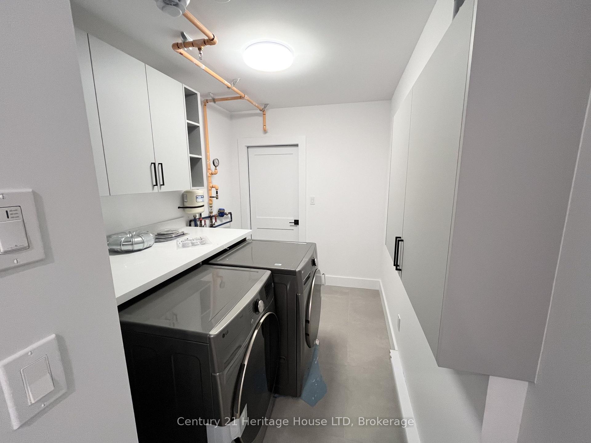 Photo 18 of Unit LOWER Unit, 99A Moffatt Street, St. Catharines, Oakdale — HOMEH