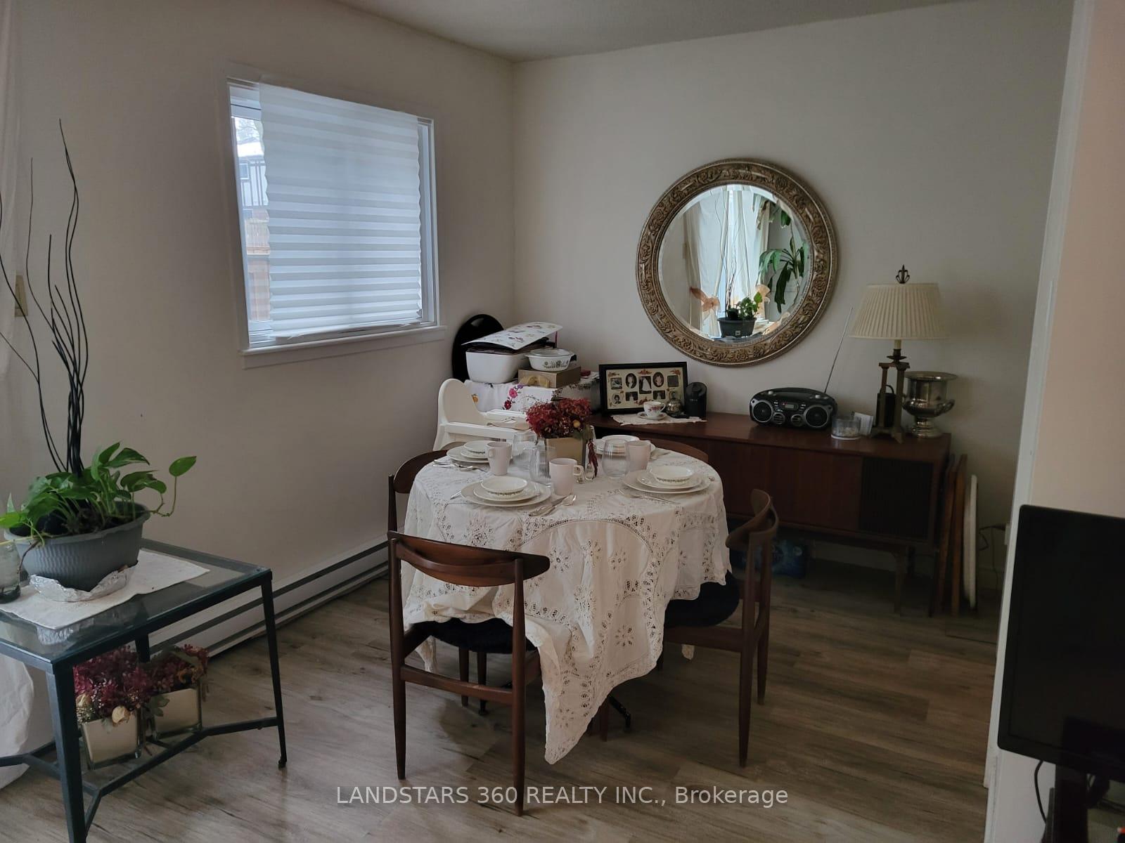 Photo 8 of Unit 147, 6 Bowman Way, Markham, Aileen-Willowbrook — HOMEH
