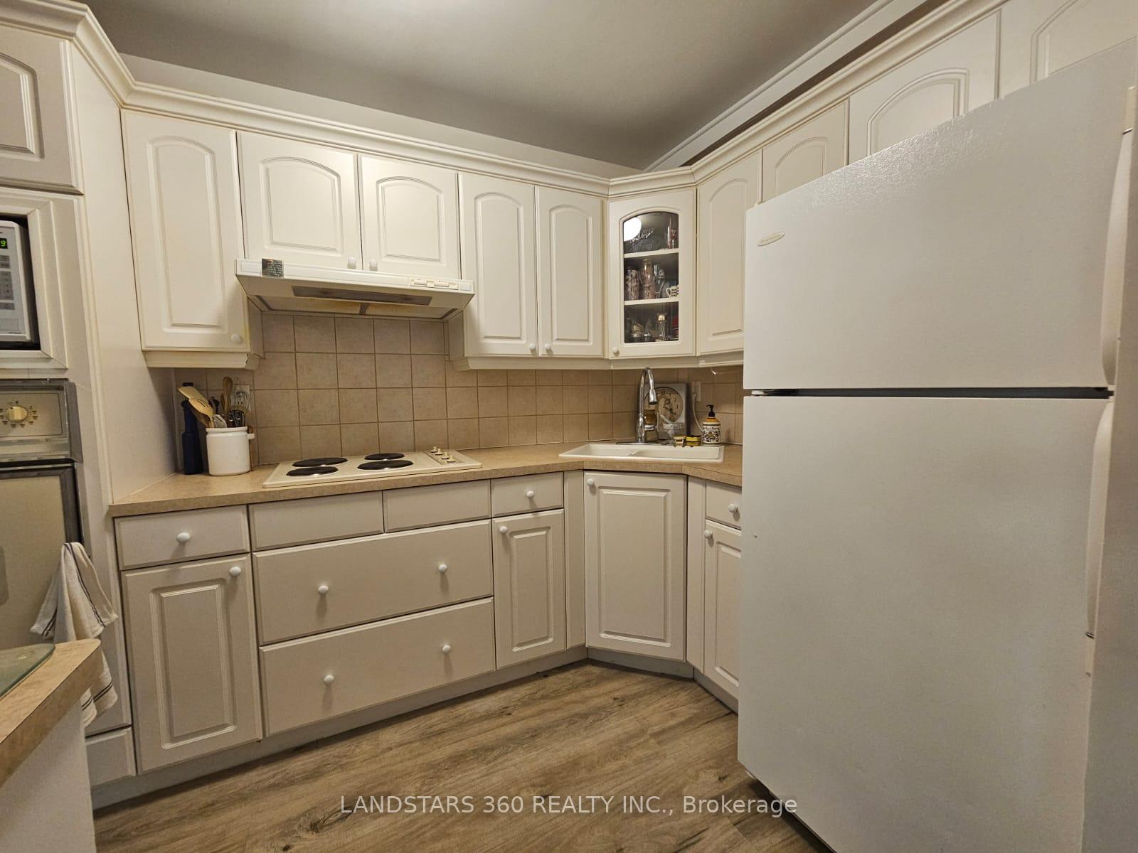 Photo 9 of Unit 147, 6 Bowman Way, Markham, Aileen-Willowbrook — HOMEH