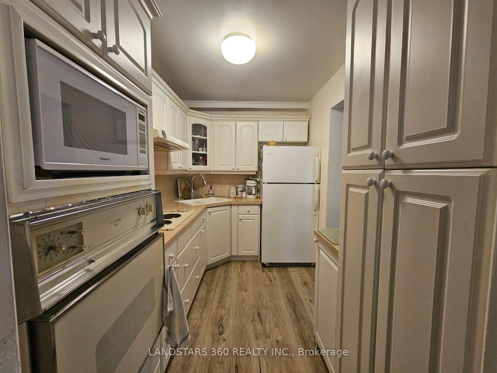 Photo 10 of Unit 147, 6 Bowman Way, Markham, Aileen-Willowbrook — HOMEH