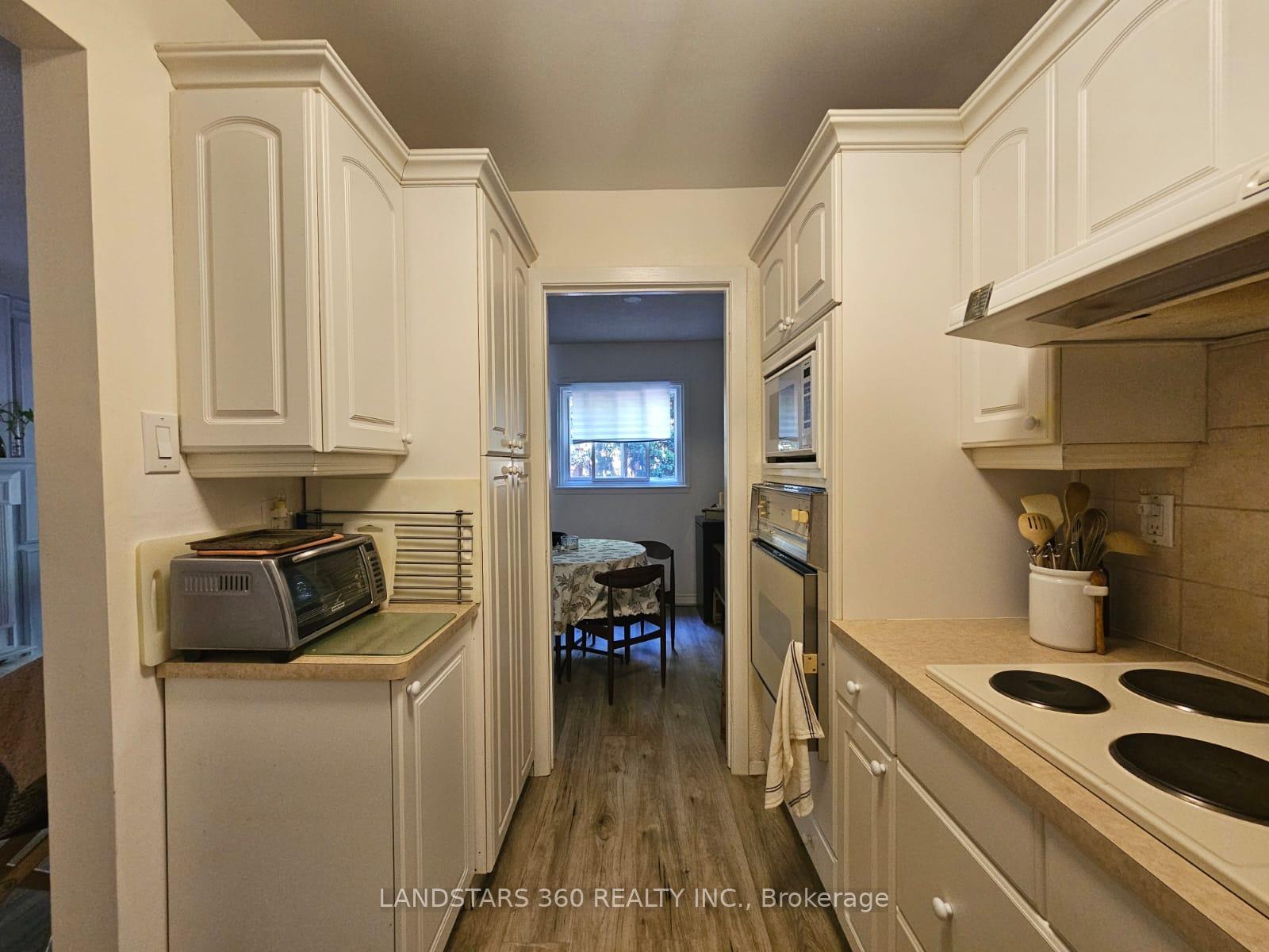 Photo 11 of Unit 147, 6 Bowman Way, Markham, Aileen-Willowbrook — HOMEH