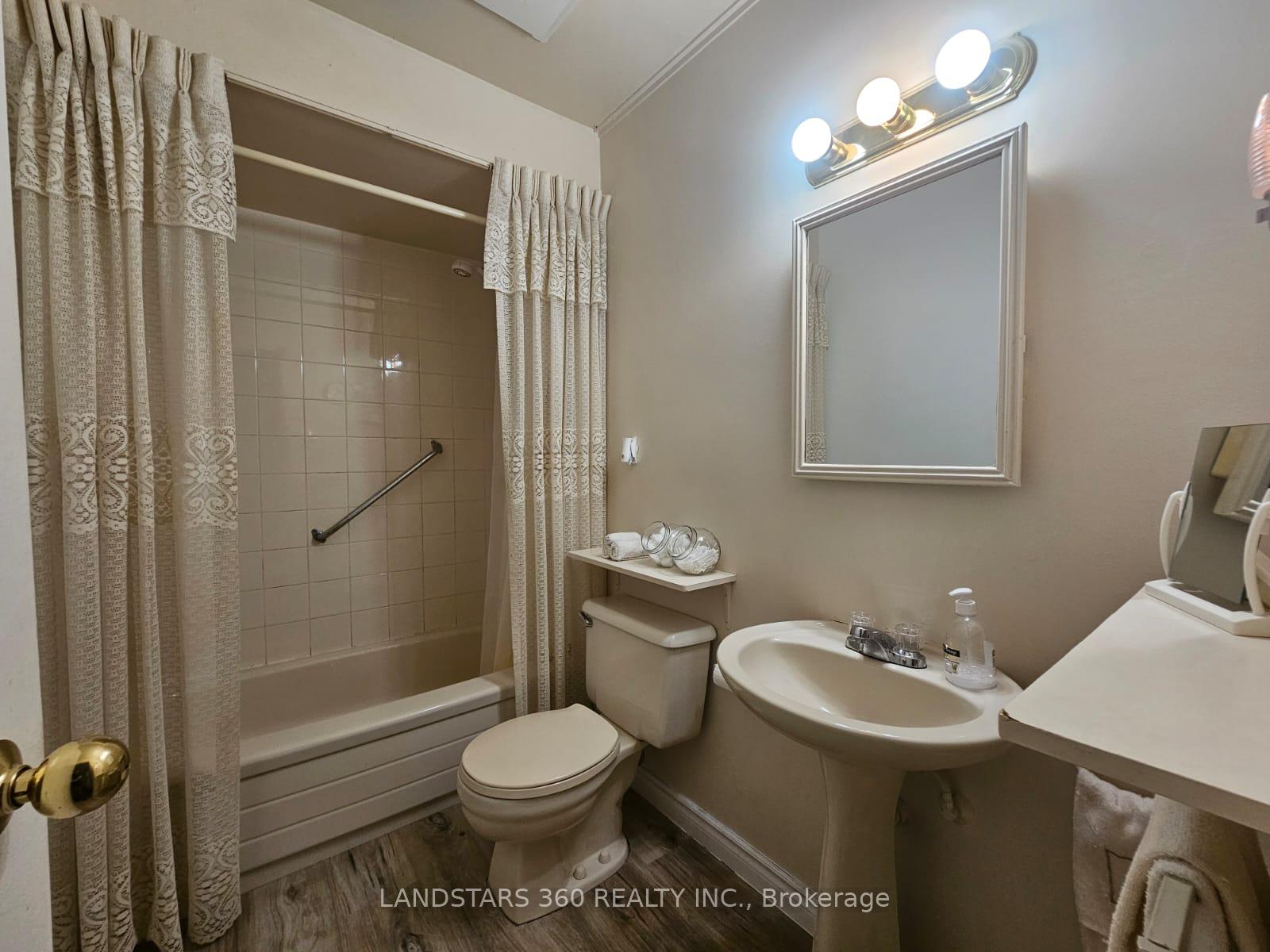 Photo 12 of Unit 147, 6 Bowman Way, Markham, Aileen-Willowbrook — HOMEH