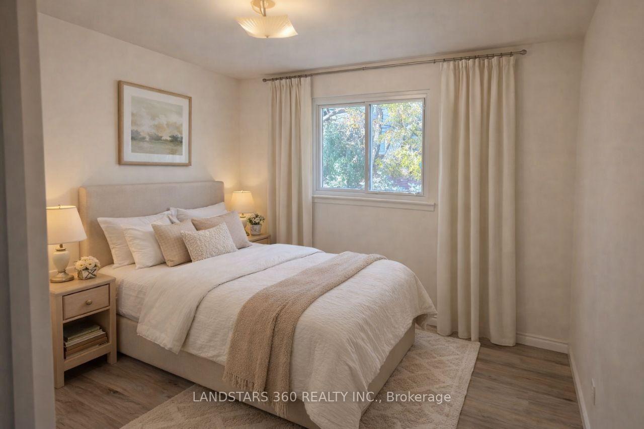 Photo 14 of Unit 147, 6 Bowman Way, Markham, Aileen-Willowbrook — HOMEH