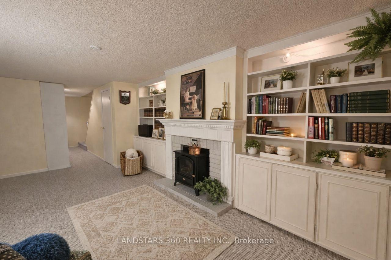 Photo 15 of Unit 147, 6 Bowman Way, Markham, Aileen-Willowbrook — HOMEH