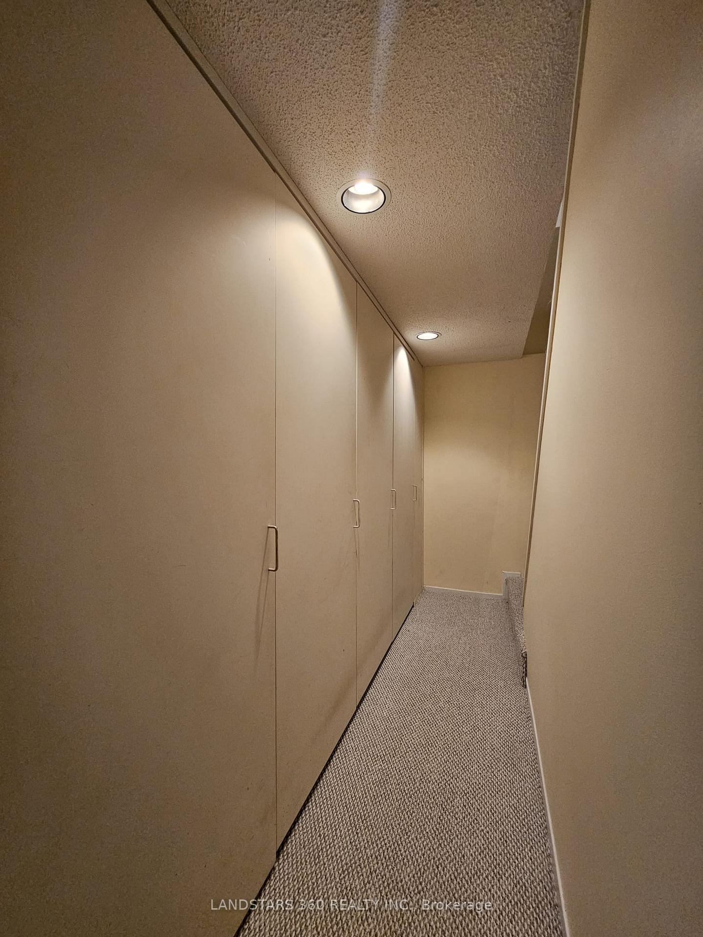 Photo 17 of Unit 147, 6 Bowman Way, Markham, Aileen-Willowbrook — HOMEH
