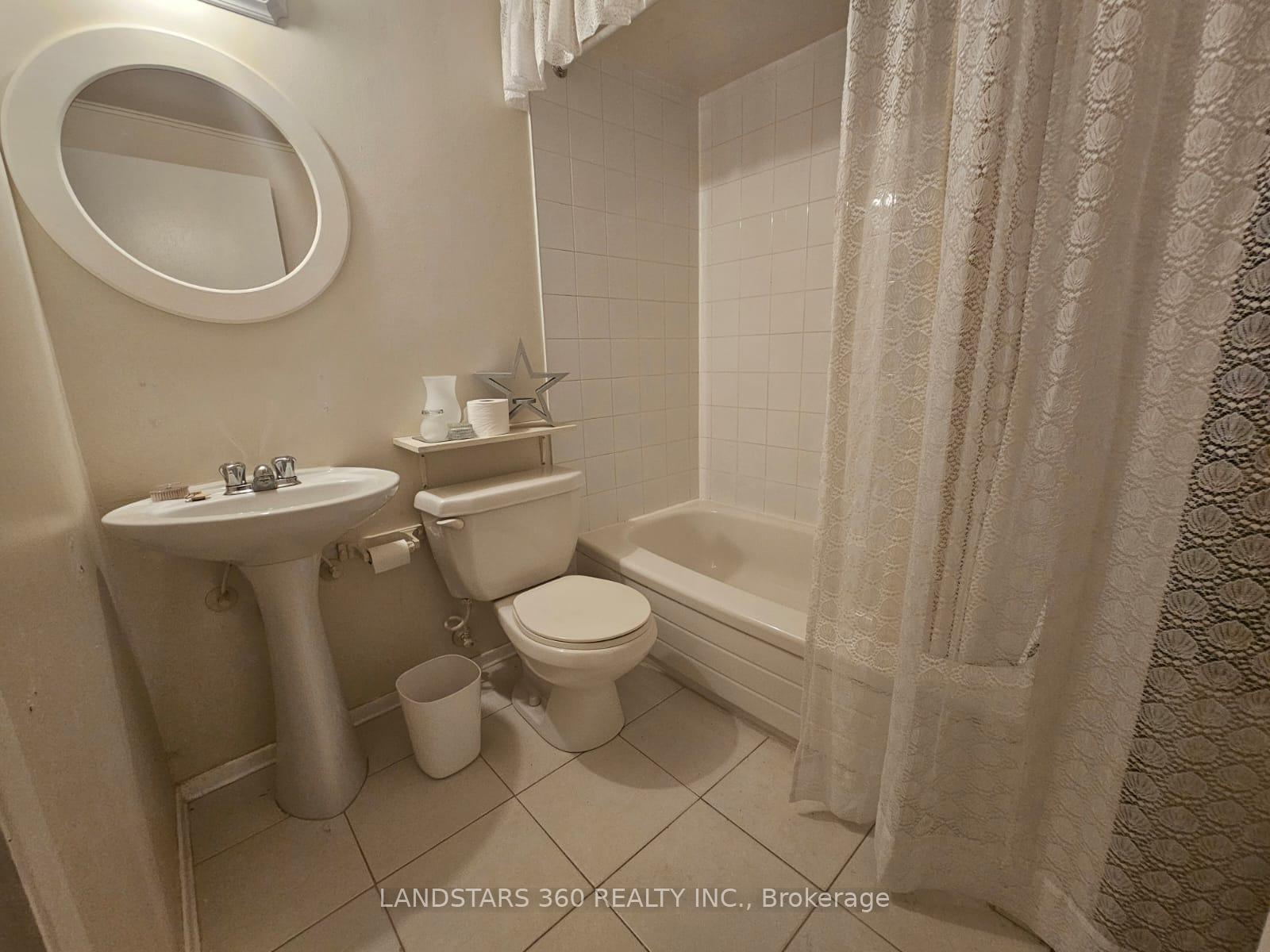 Photo 18 of Unit 147, 6 Bowman Way, Markham, Aileen-Willowbrook — HOMEH