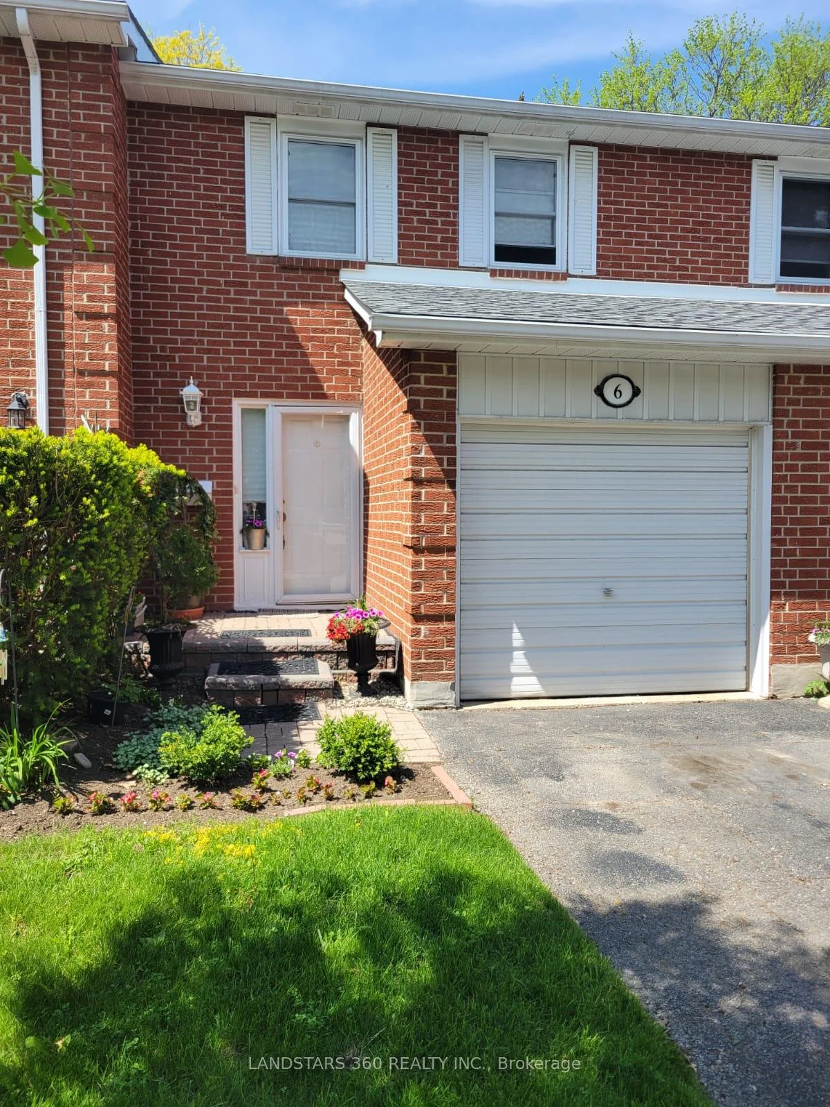 Photo of Unit 147, 6 Bowman Way