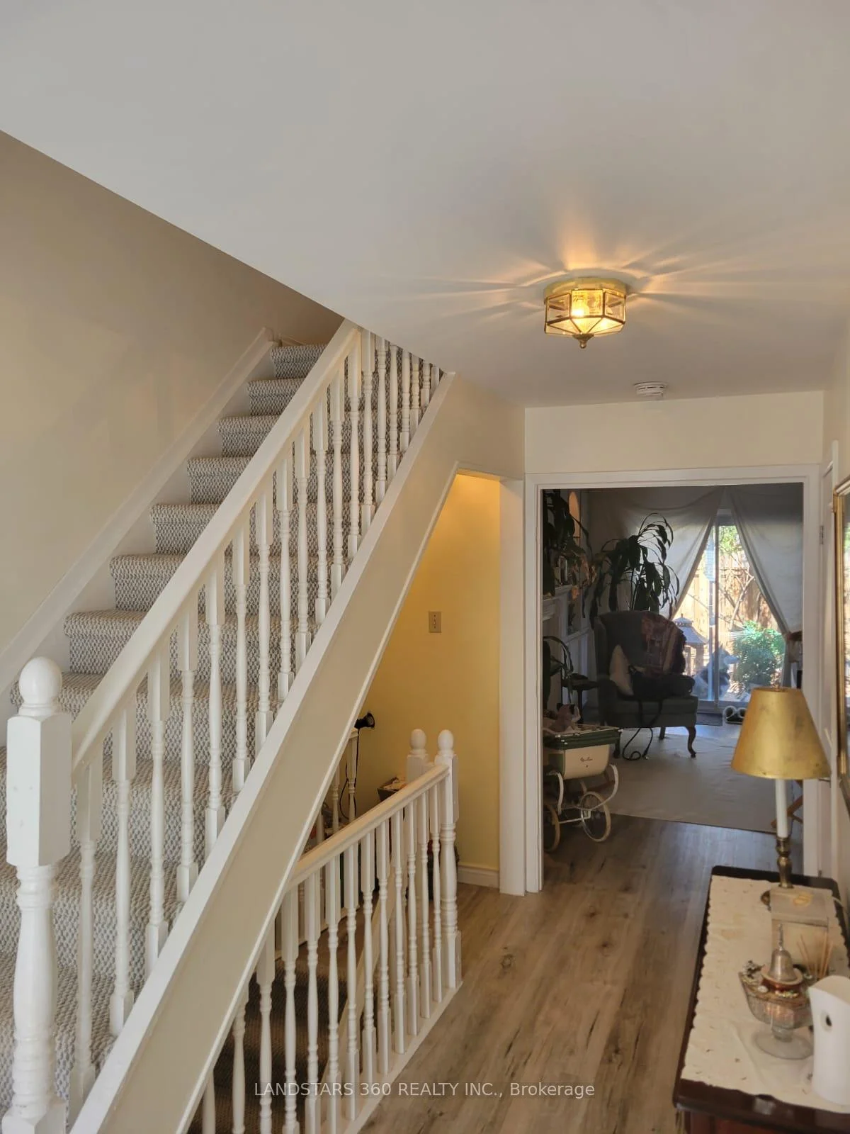 Photo 5 of Unit 147, 6 Bowman Way, Markham, Aileen-Willowbrook — HOMEH