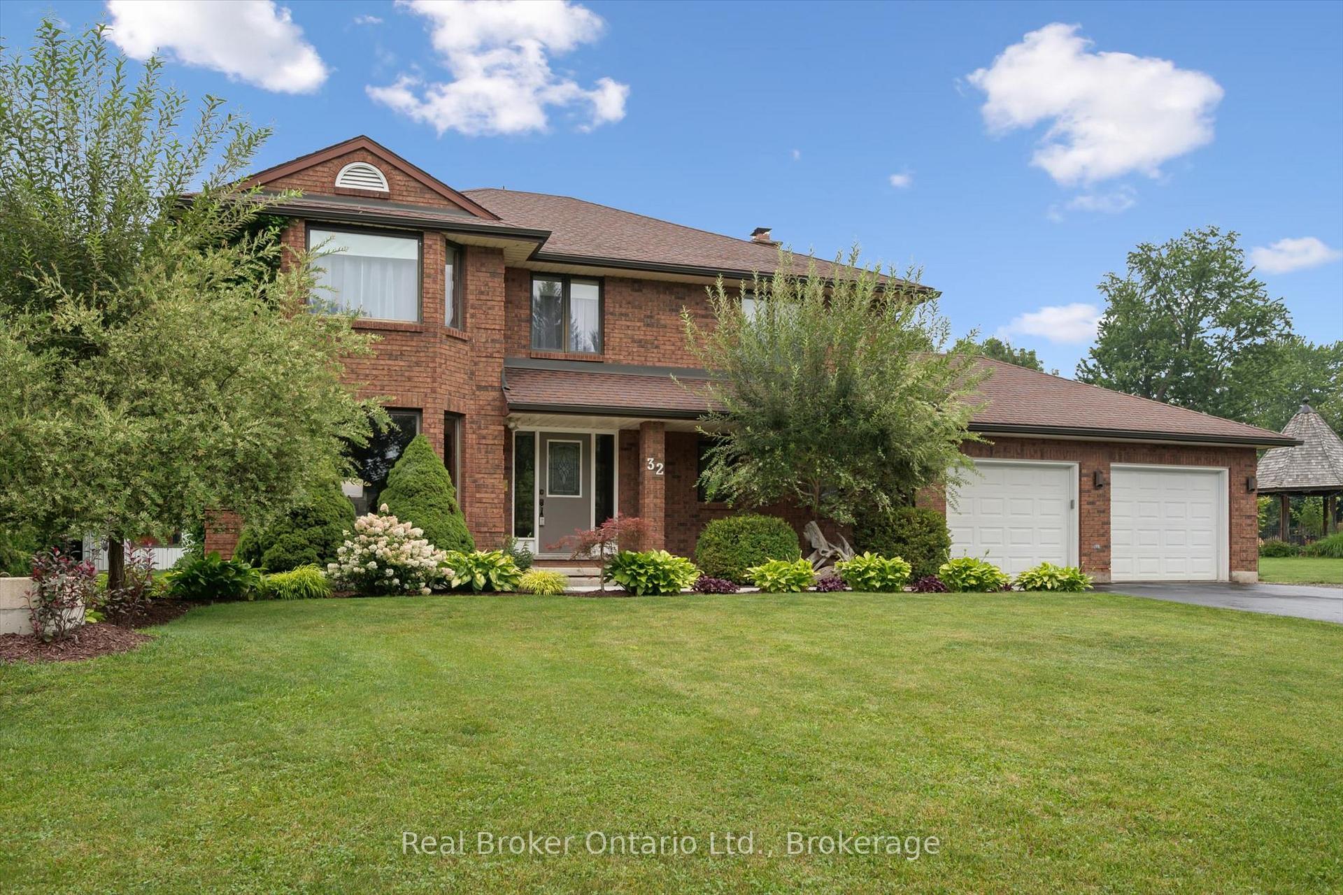Photo 3 of 32 Sunset Drive, Woolwich — HOMEH