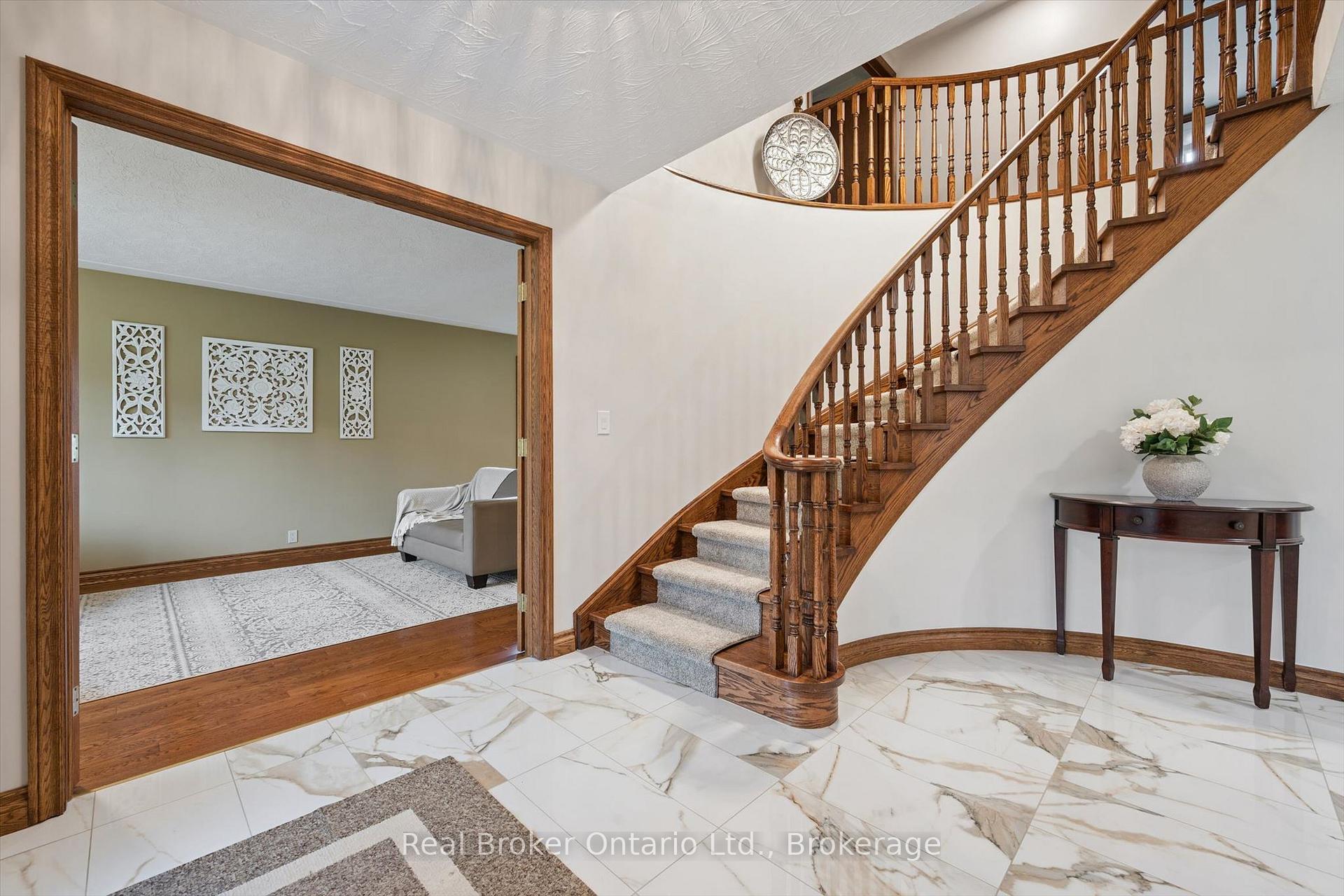 Photo 5 of 32 Sunset Drive, Woolwich — HOMEH