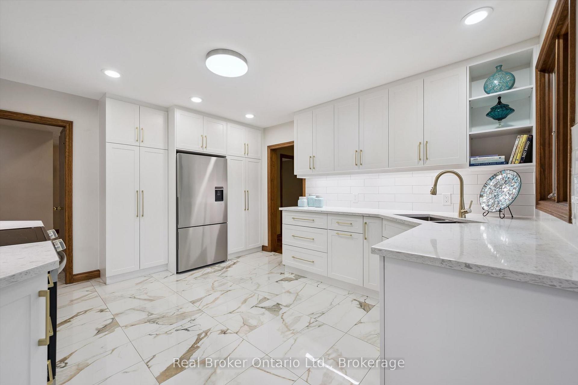 Photo 6 of 32 Sunset Drive, Woolwich — HOMEH