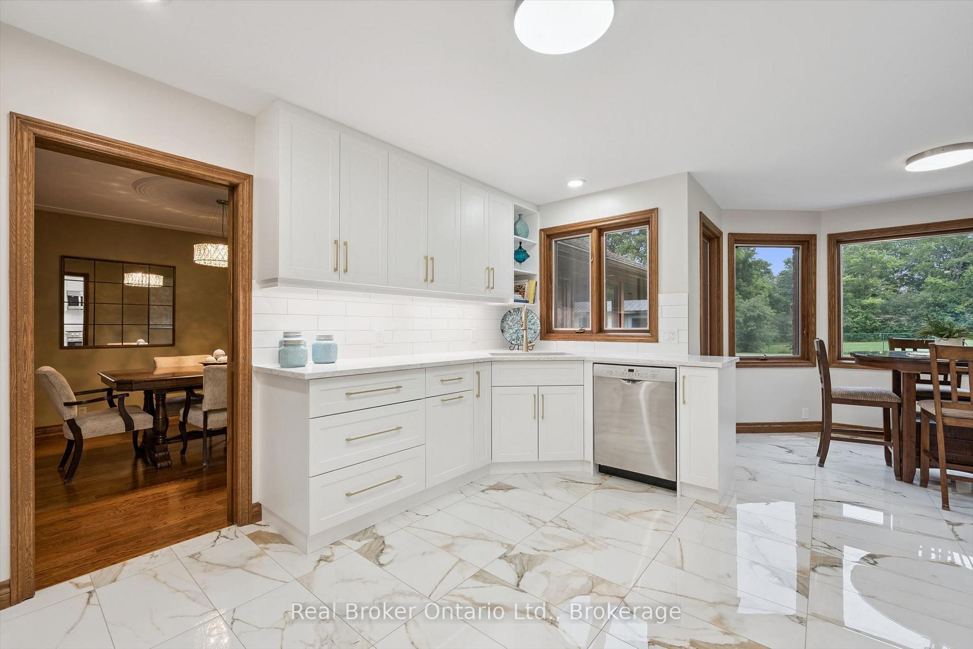 Photo 8 of 32 Sunset Drive, Woolwich — HOMEH