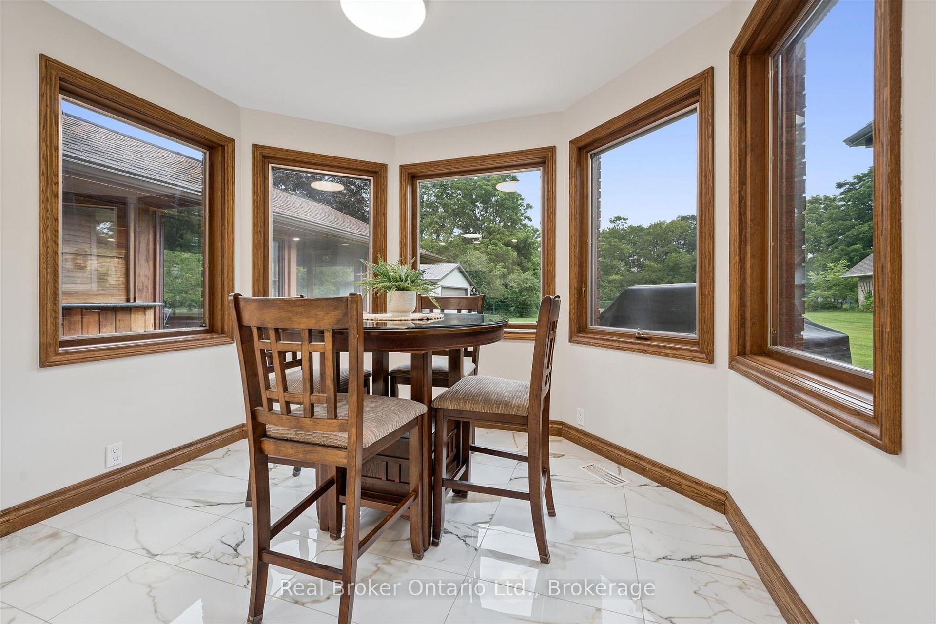 Photo 9 of 32 Sunset Drive, Woolwich — HOMEH