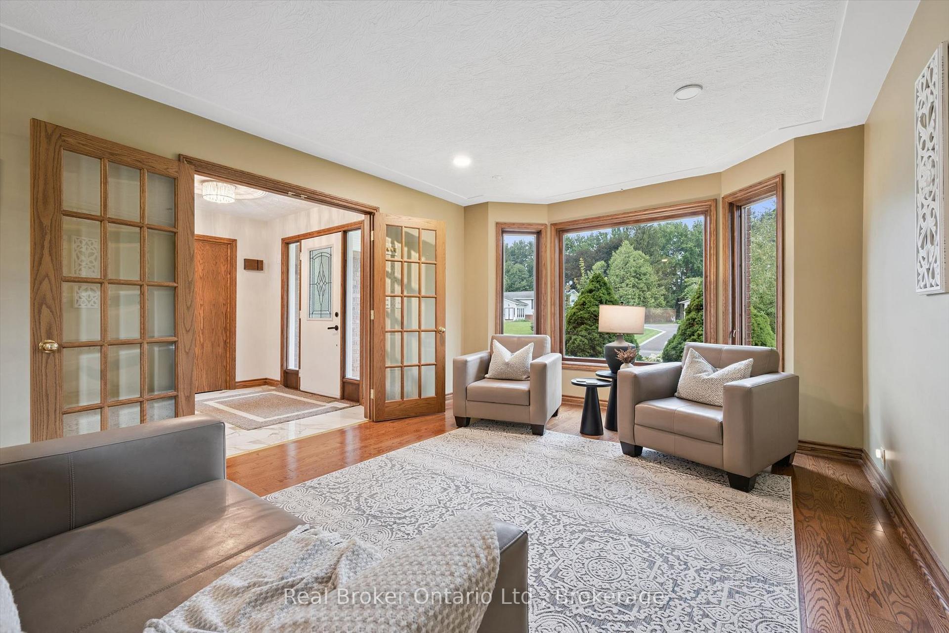 Photo 10 of 32 Sunset Drive, Woolwich — HOMEH
