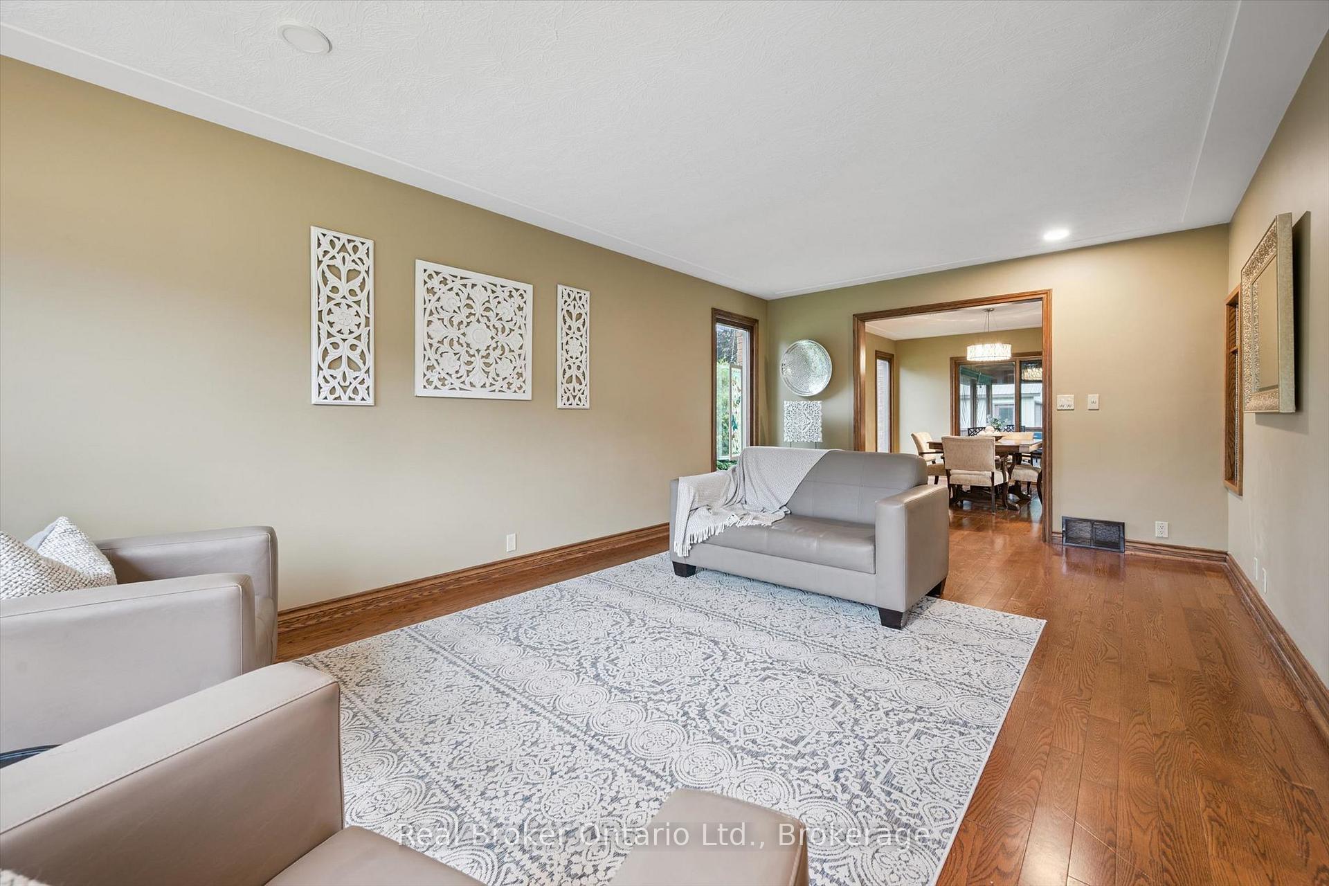 Photo 11 of 32 Sunset Drive, Woolwich — HOMEH