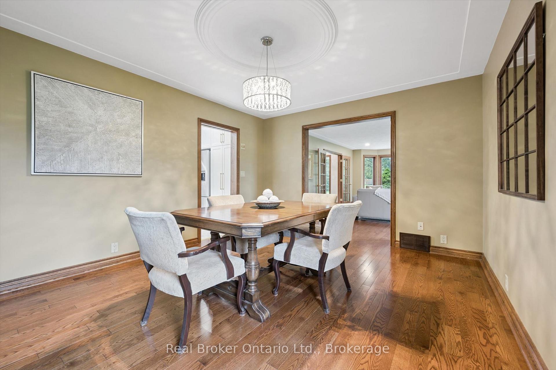 Photo 12 of 32 Sunset Drive, Woolwich — HOMEH