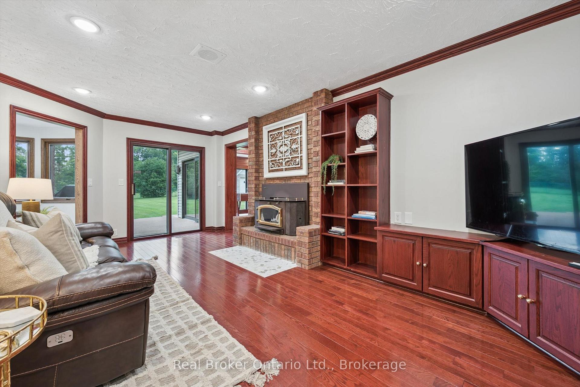 Photo 13 of 32 Sunset Drive, Woolwich — HOMEH
