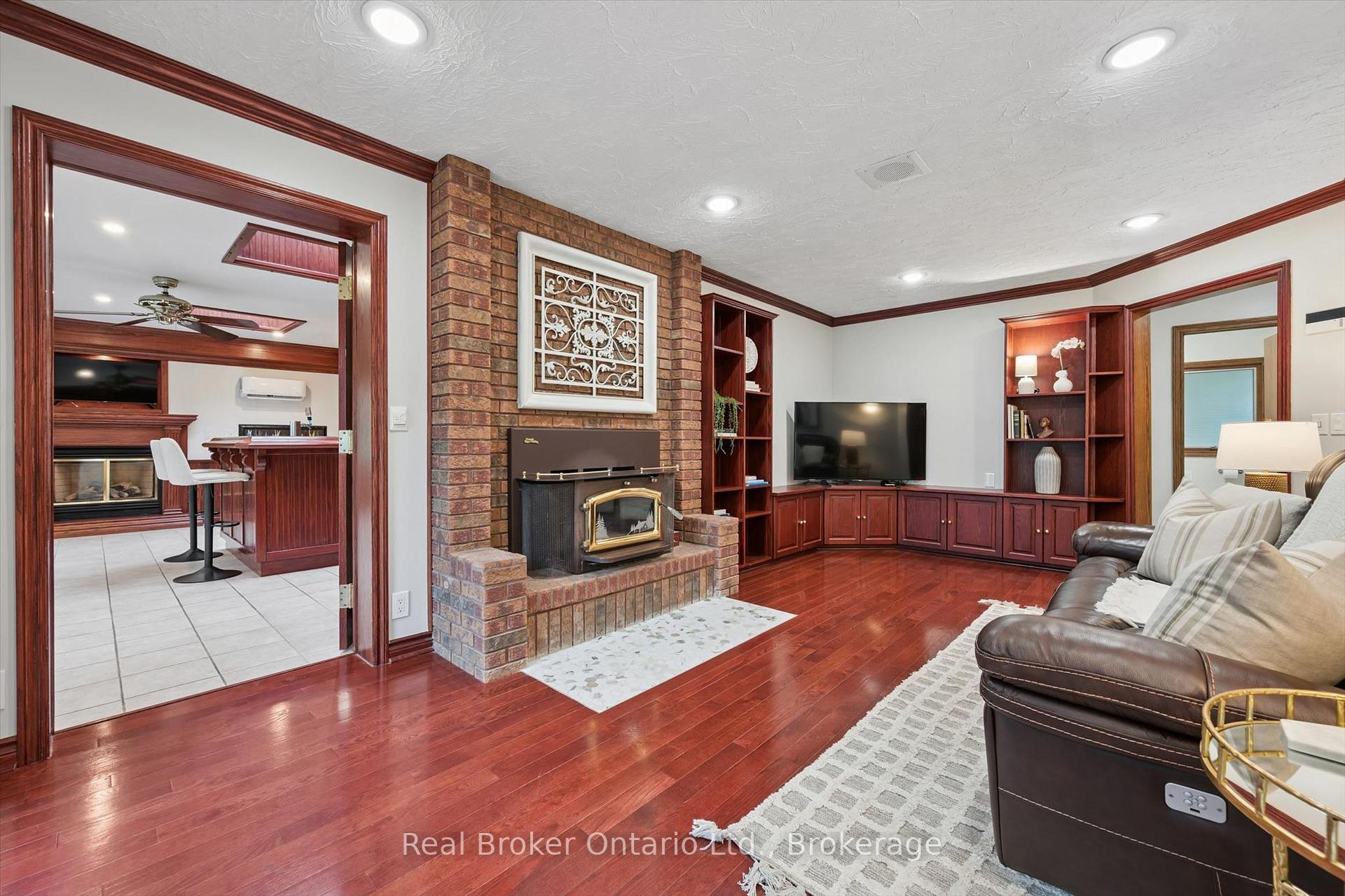 Photo 14 of 32 Sunset Drive, Woolwich — HOMEH