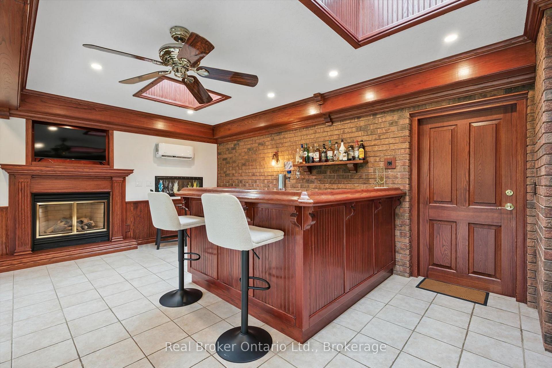 Photo 15 of 32 Sunset Drive, Woolwich — HOMEH