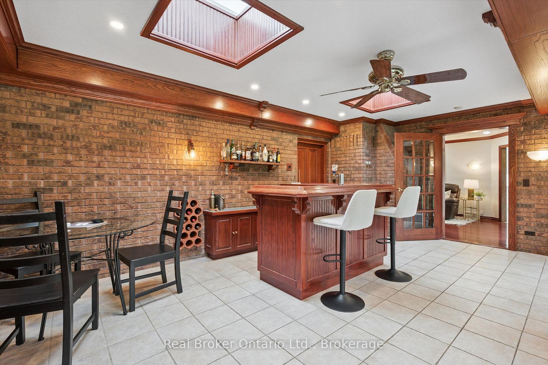 Photo 16 of 32 Sunset Drive, Woolwich — HOMEH