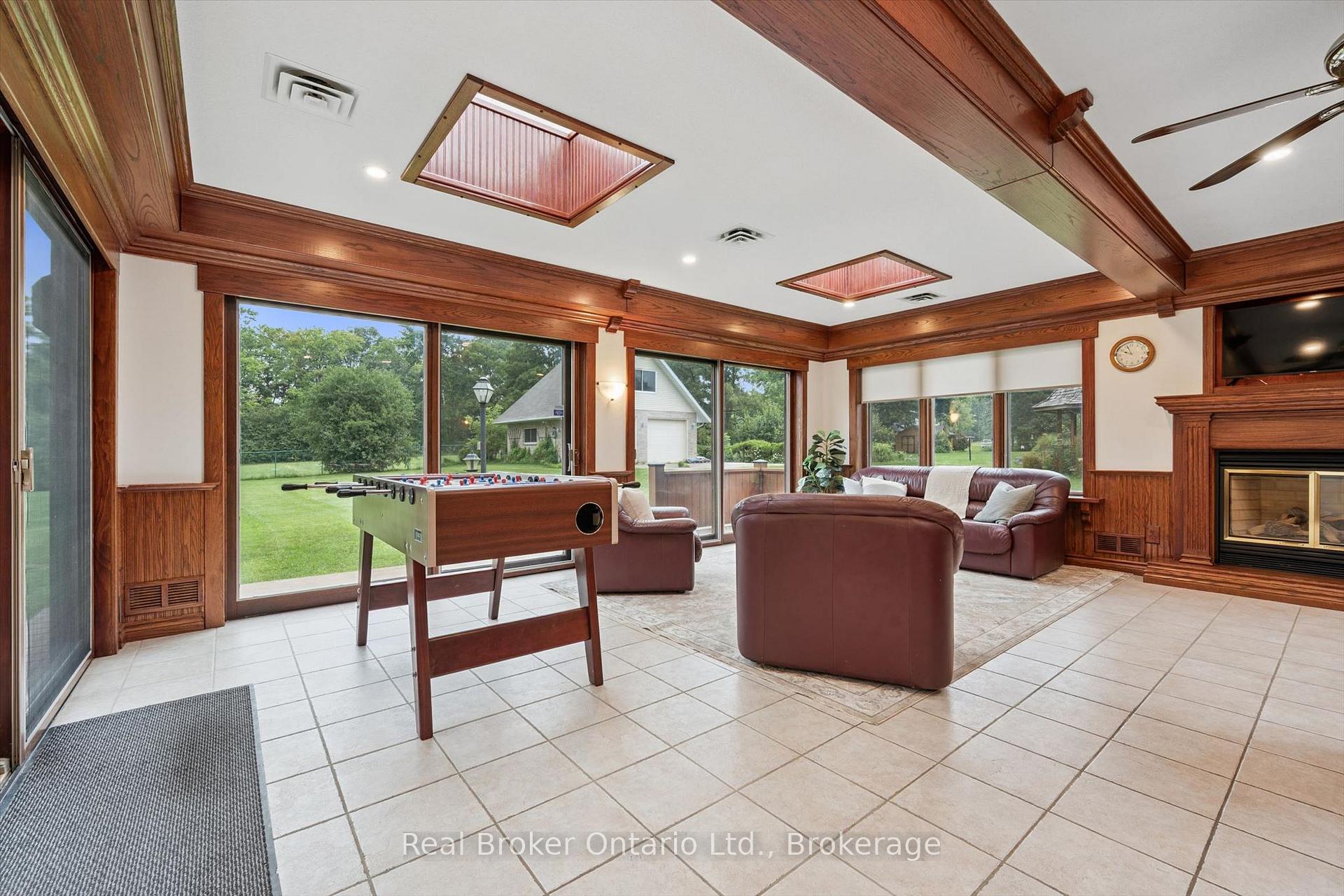 Photo 17 of 32 Sunset Drive, Woolwich — HOMEH