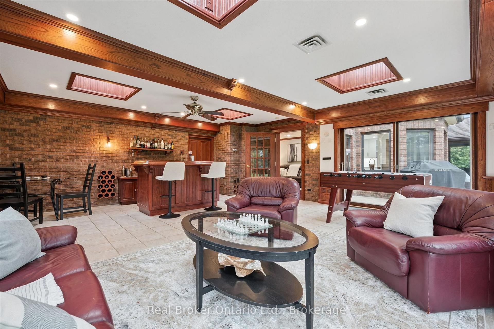 Photo 18 of 32 Sunset Drive, Woolwich — HOMEH
