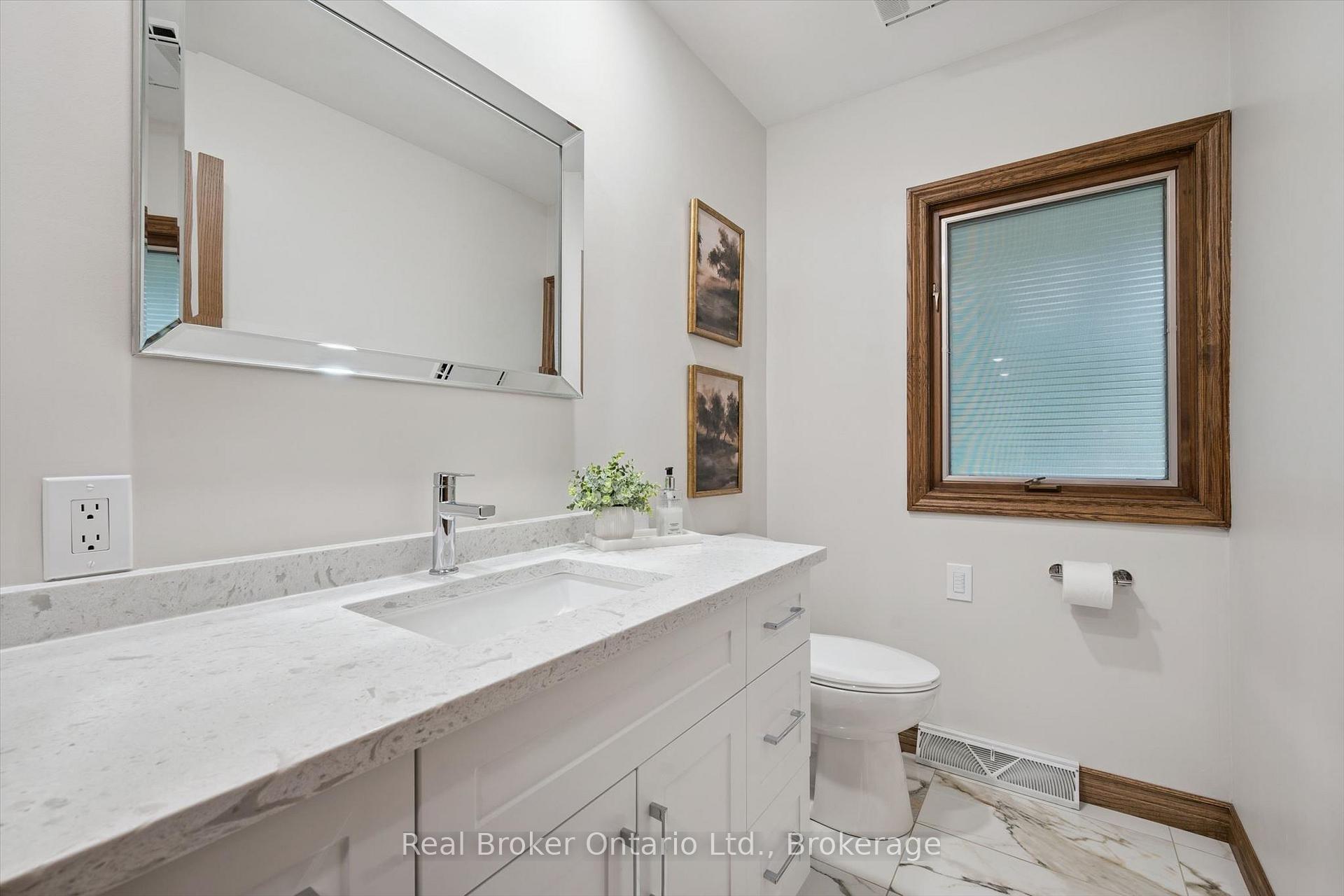 Photo 19 of 32 Sunset Drive, Woolwich — HOMEH
