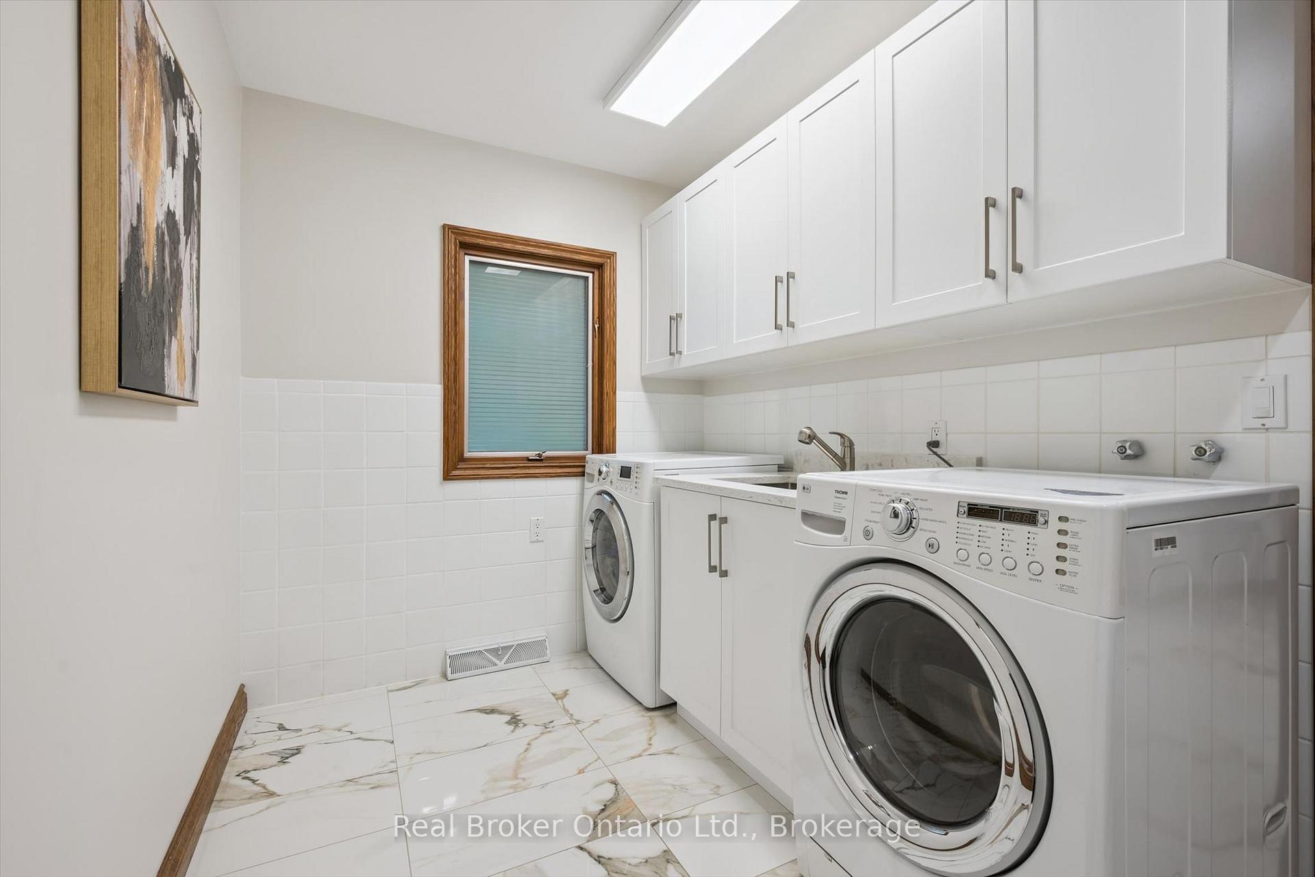 Photo 20 of 32 Sunset Drive, Woolwich — HOMEH