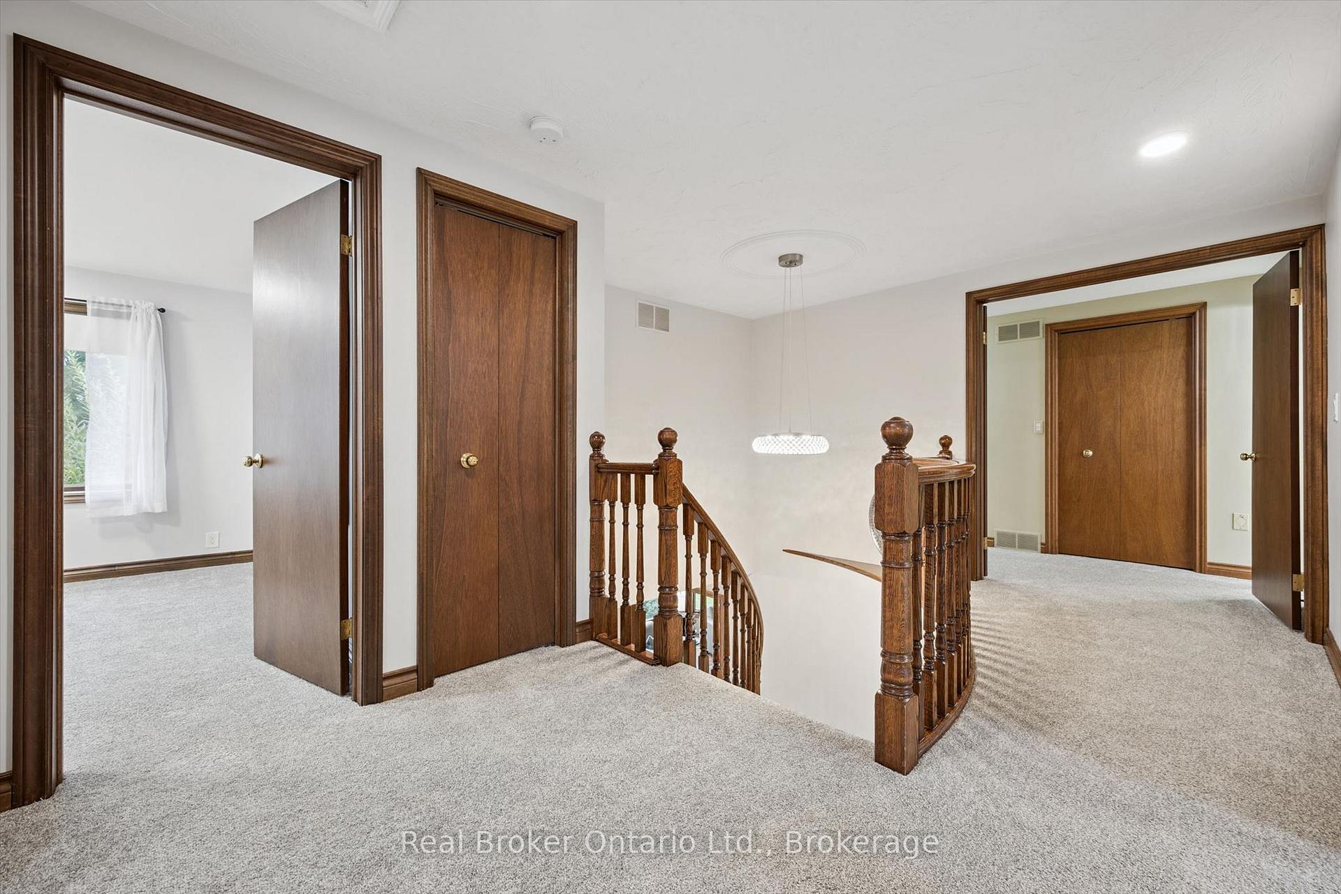 Photo 21 of 32 Sunset Drive, Woolwich — HOMEH