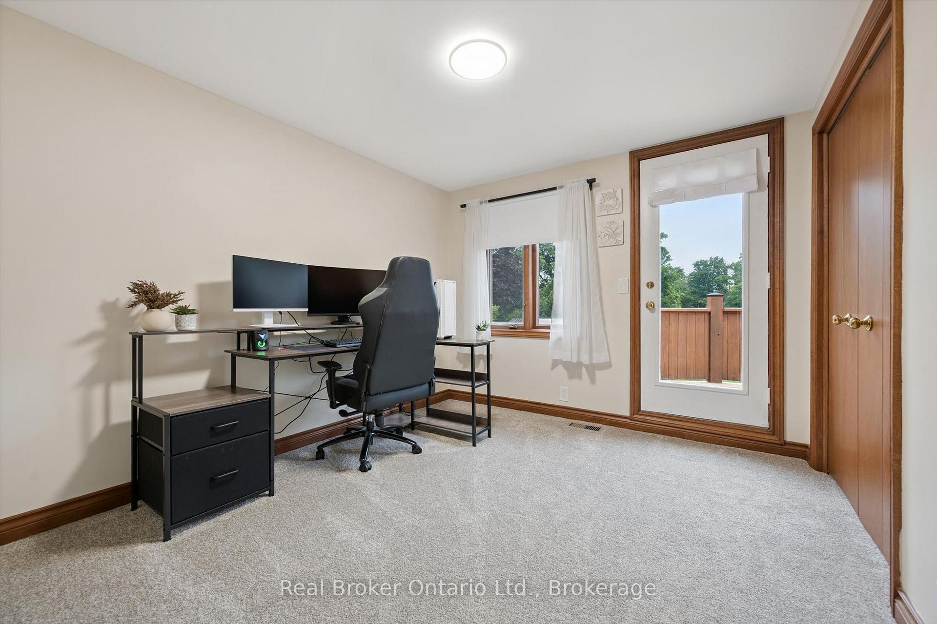 Photo 22 of 32 Sunset Drive, Woolwich — HOMEH